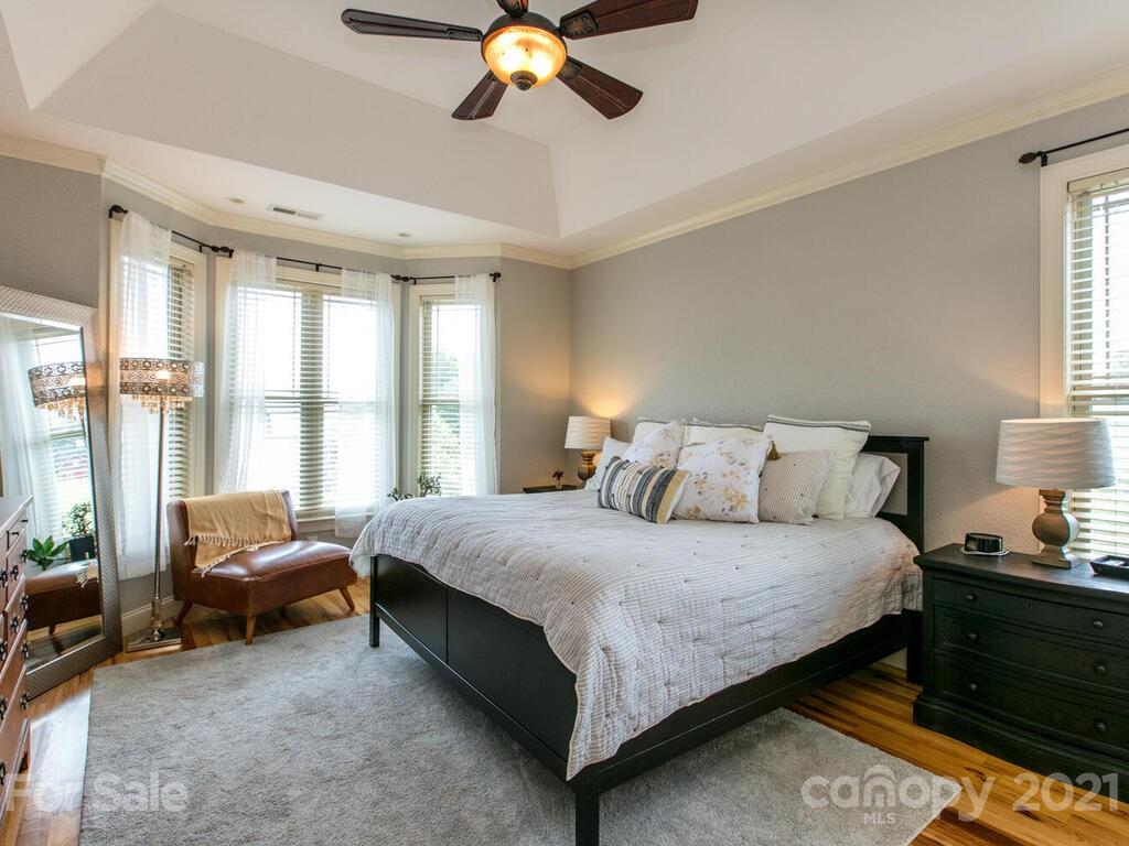 16 Carl Roberts Road, Unit 16 Alexander, NC 28701 - Photo 8 of 44 Gallery Image 8