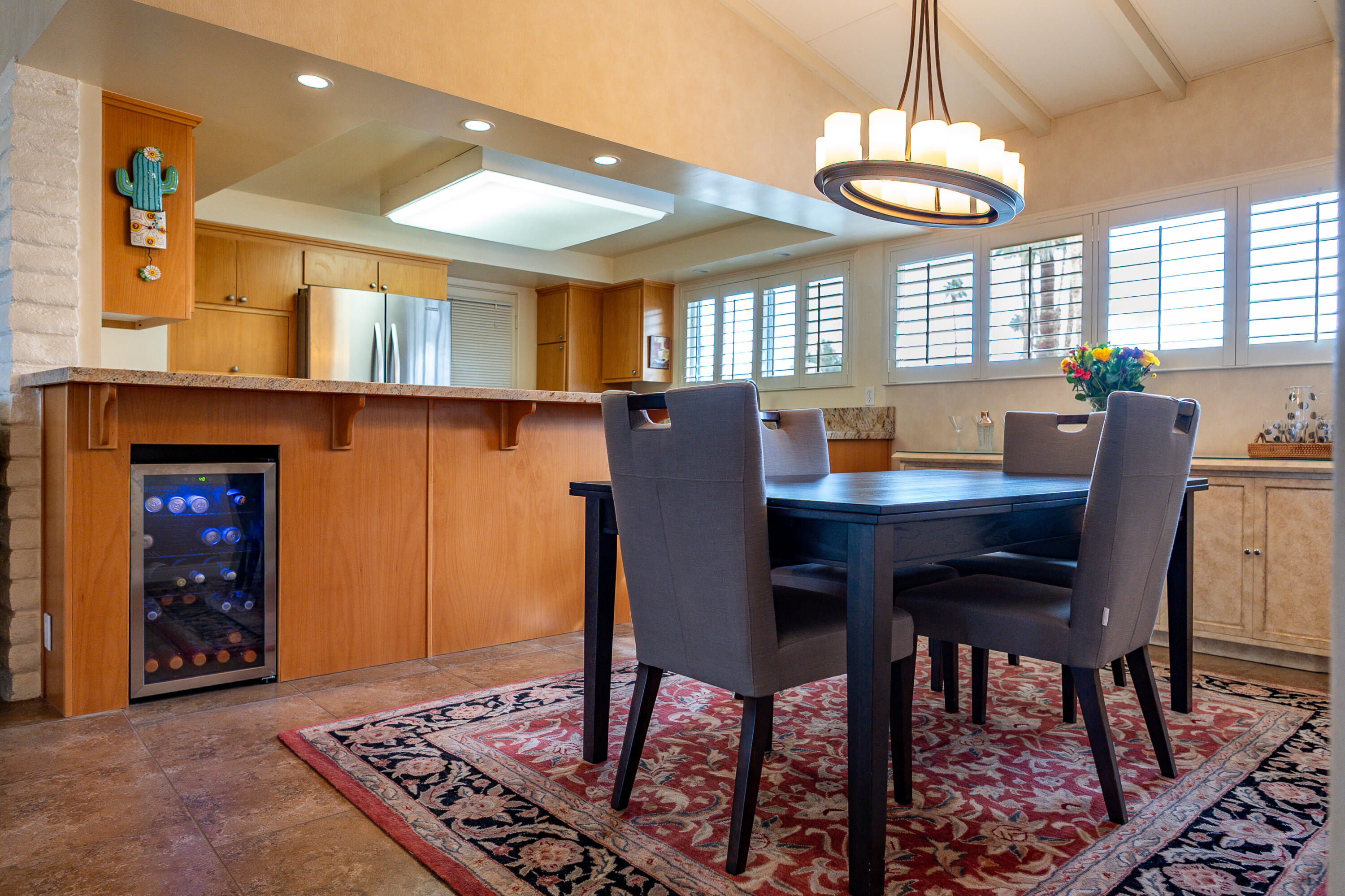 69850 California 111, Unit 246 Rancho Mirage, CA 92270 - Photo 1 of 46 Desert Braemar-33