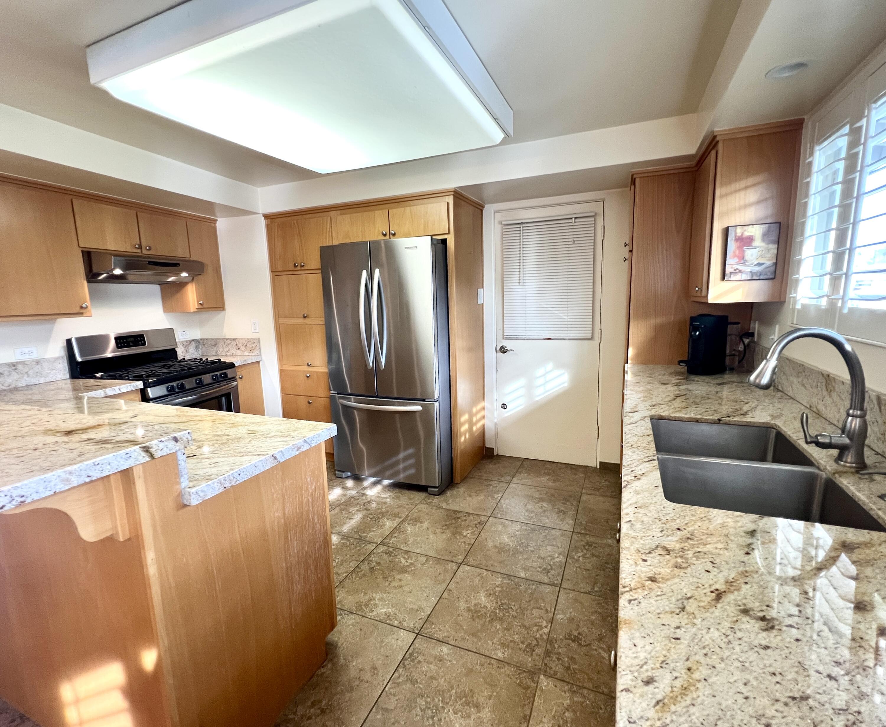 69850 California 111, Unit 246 Rancho Mirage, CA 92270 - Photo 11 of 46 IMG_1168