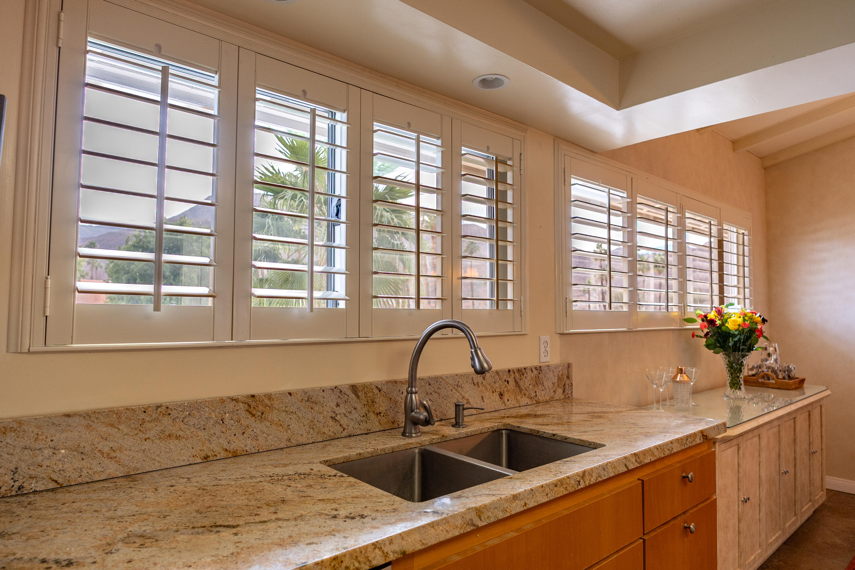 69850 California 111, Unit 246 Rancho Mirage, CA 92270 - Photo 12 of 46 Desert Braemar-41