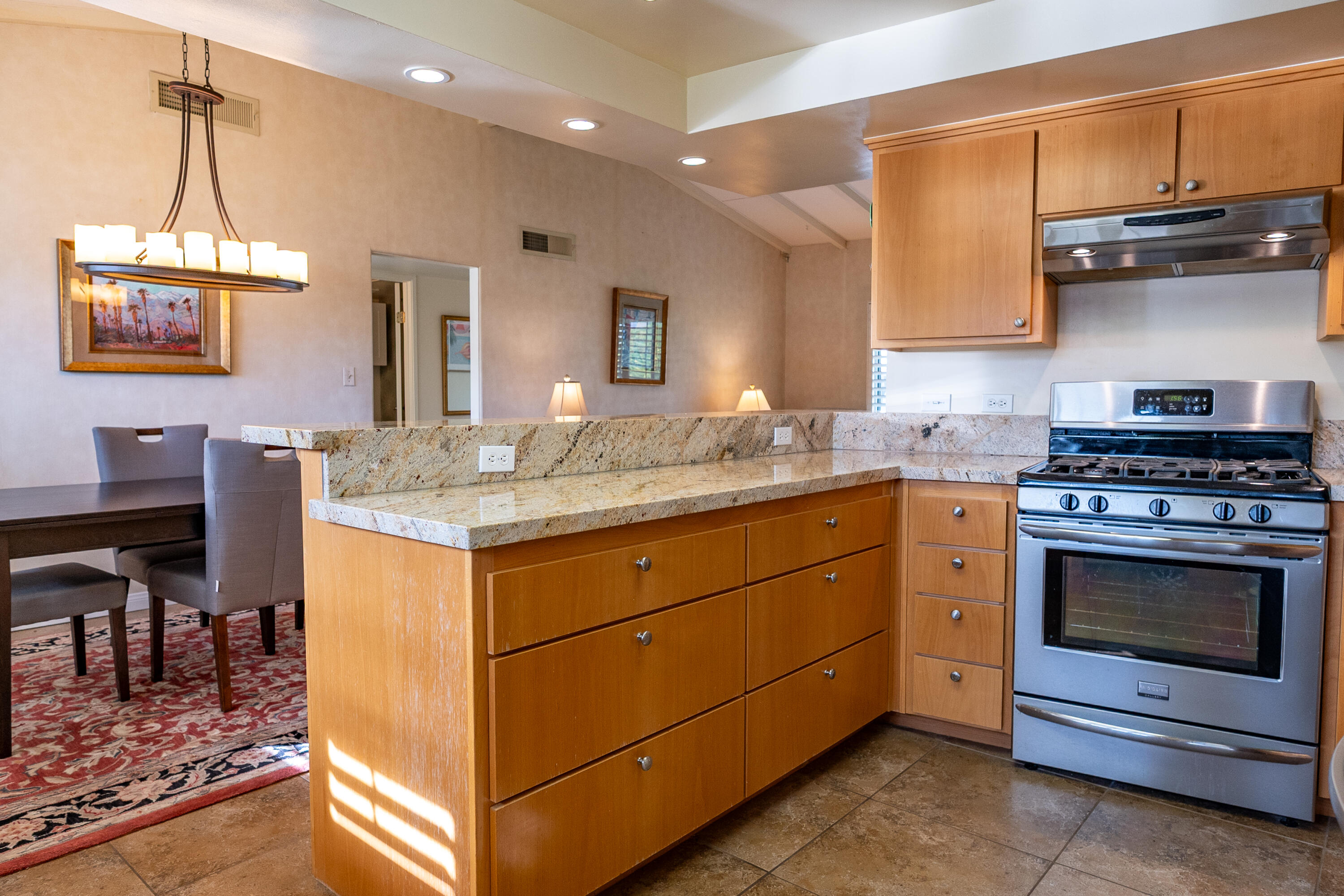 69850 California 111, Unit 246 Rancho Mirage, CA 92270 - Photo 13 of 46 Desert Braemar-44