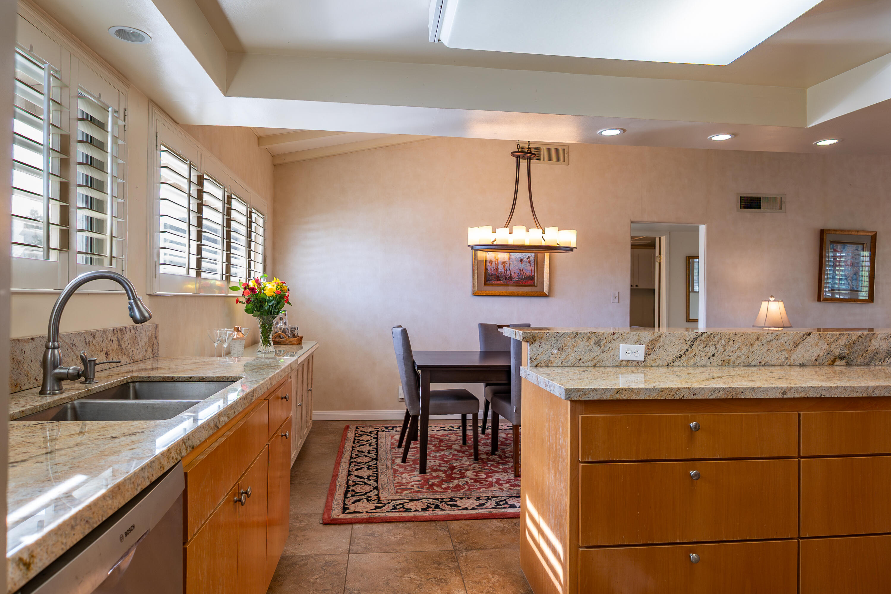69850 California 111, Unit 246 Rancho Mirage, CA 92270 - Photo 14 of 46 Desert Braemar-43