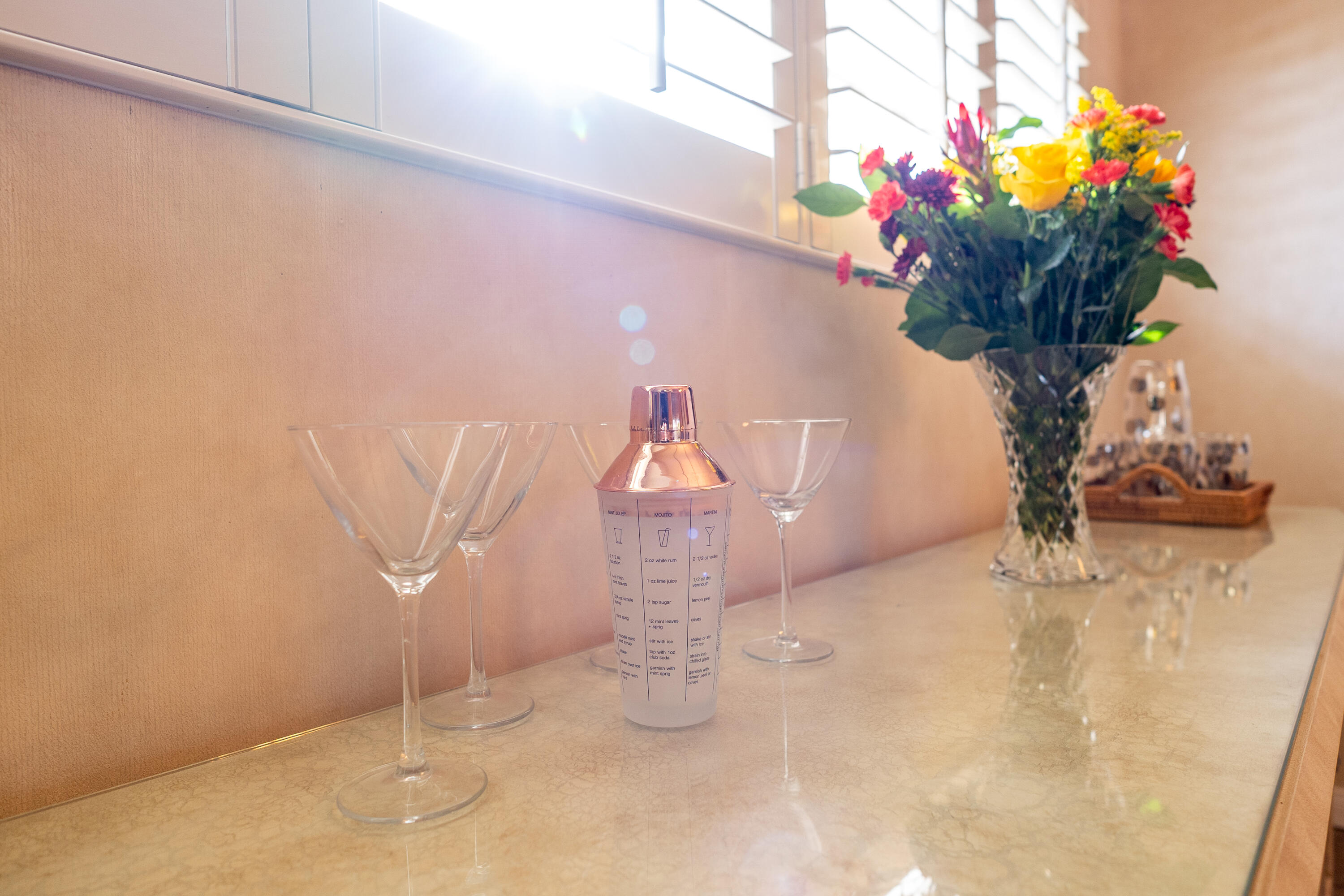 69850 California 111, Unit 246 Rancho Mirage, CA 92270 - Photo 15 of 46 Desert Braemar-37