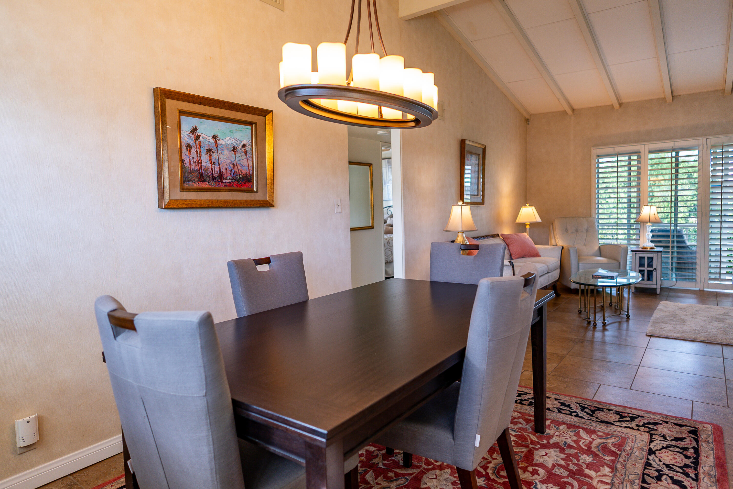 69850 California 111, Unit 246 Rancho Mirage, CA 92270 - Photo 16 of 46 Desert Braemar-36