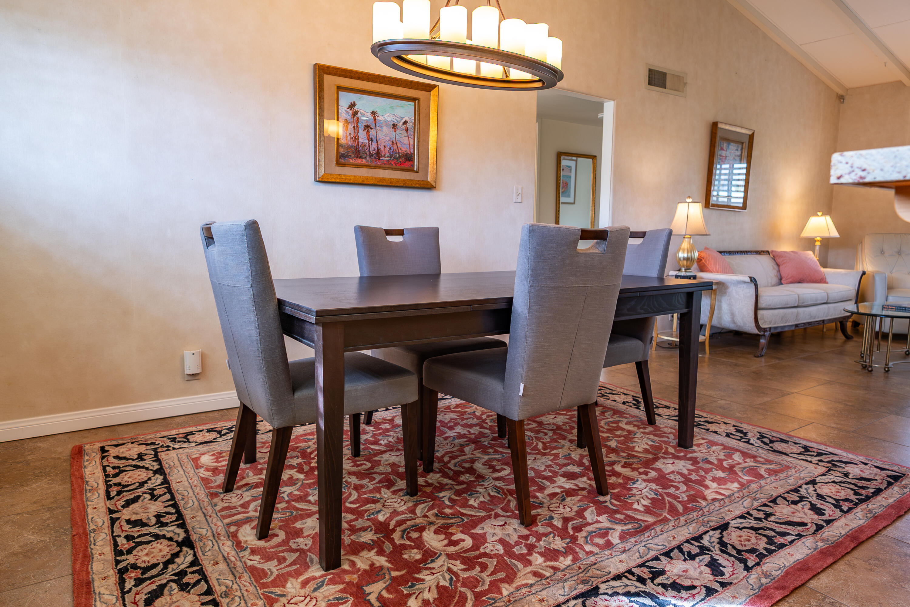 69850 California 111, Unit 246 Rancho Mirage, CA 92270 - Photo 17 of 46 Desert Braemar-40