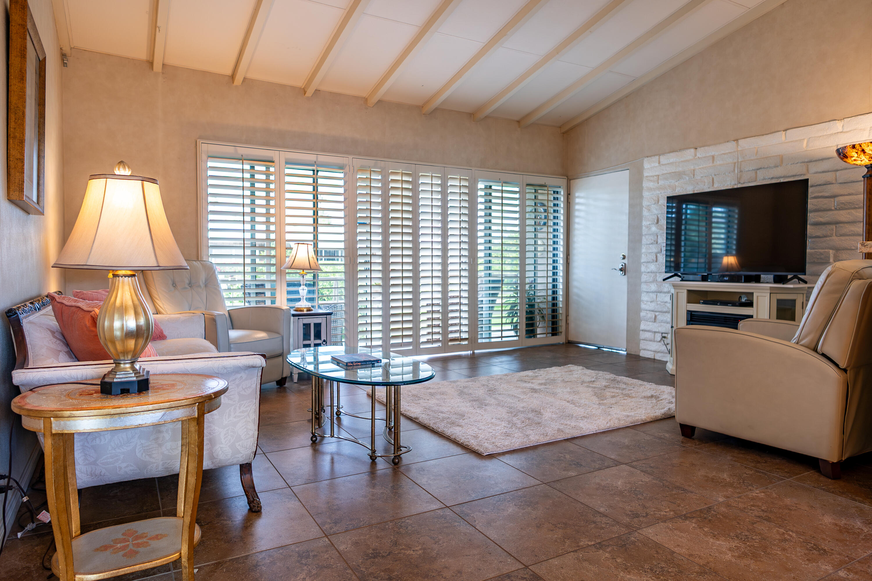 69850 California 111, Unit 246 Rancho Mirage, CA 92270 - Photo 18 of 46 Desert Braemar-53