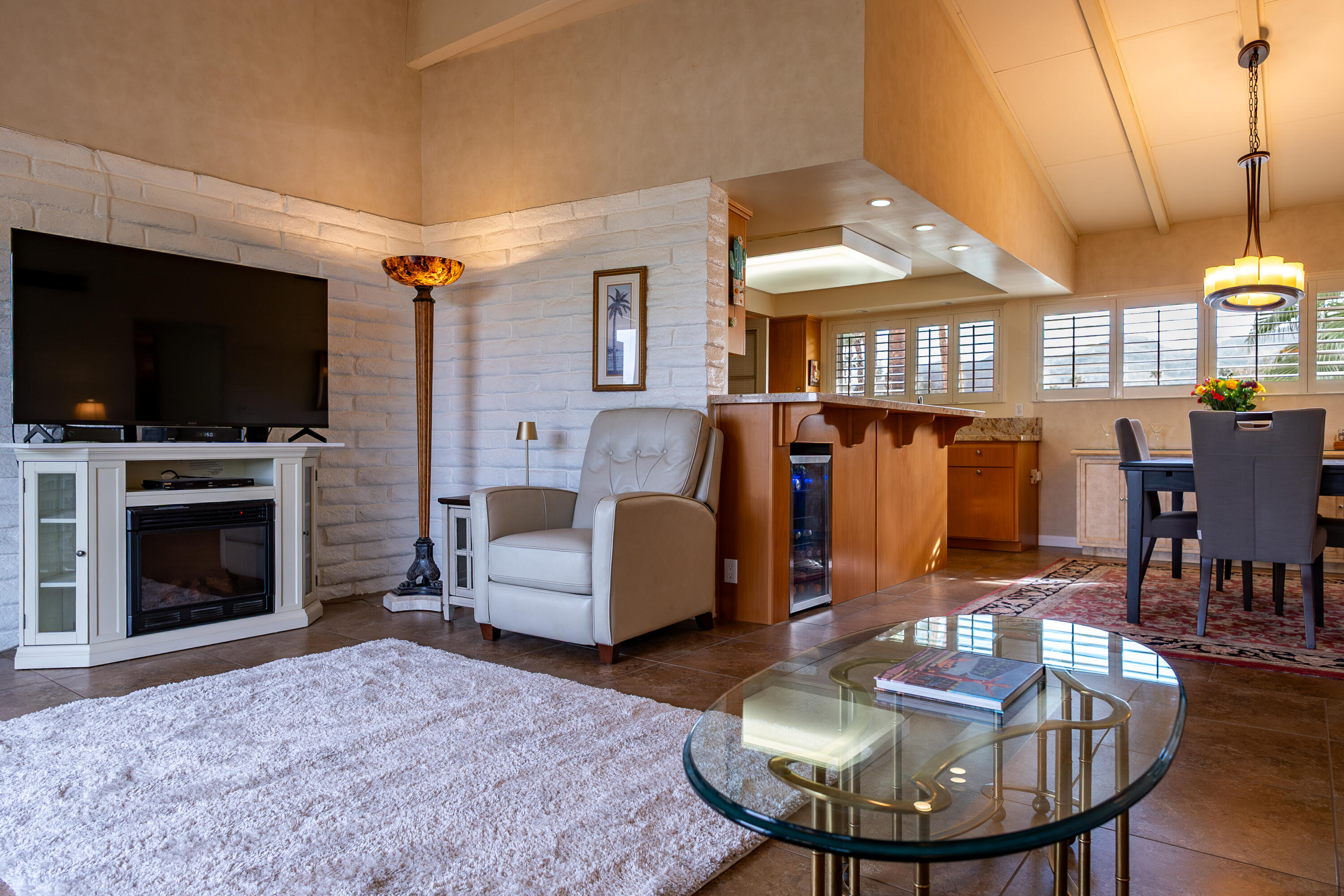 69850 California 111, Unit 246 Rancho Mirage, CA 92270 - Photo 19 of 46 Desert Braemar-57