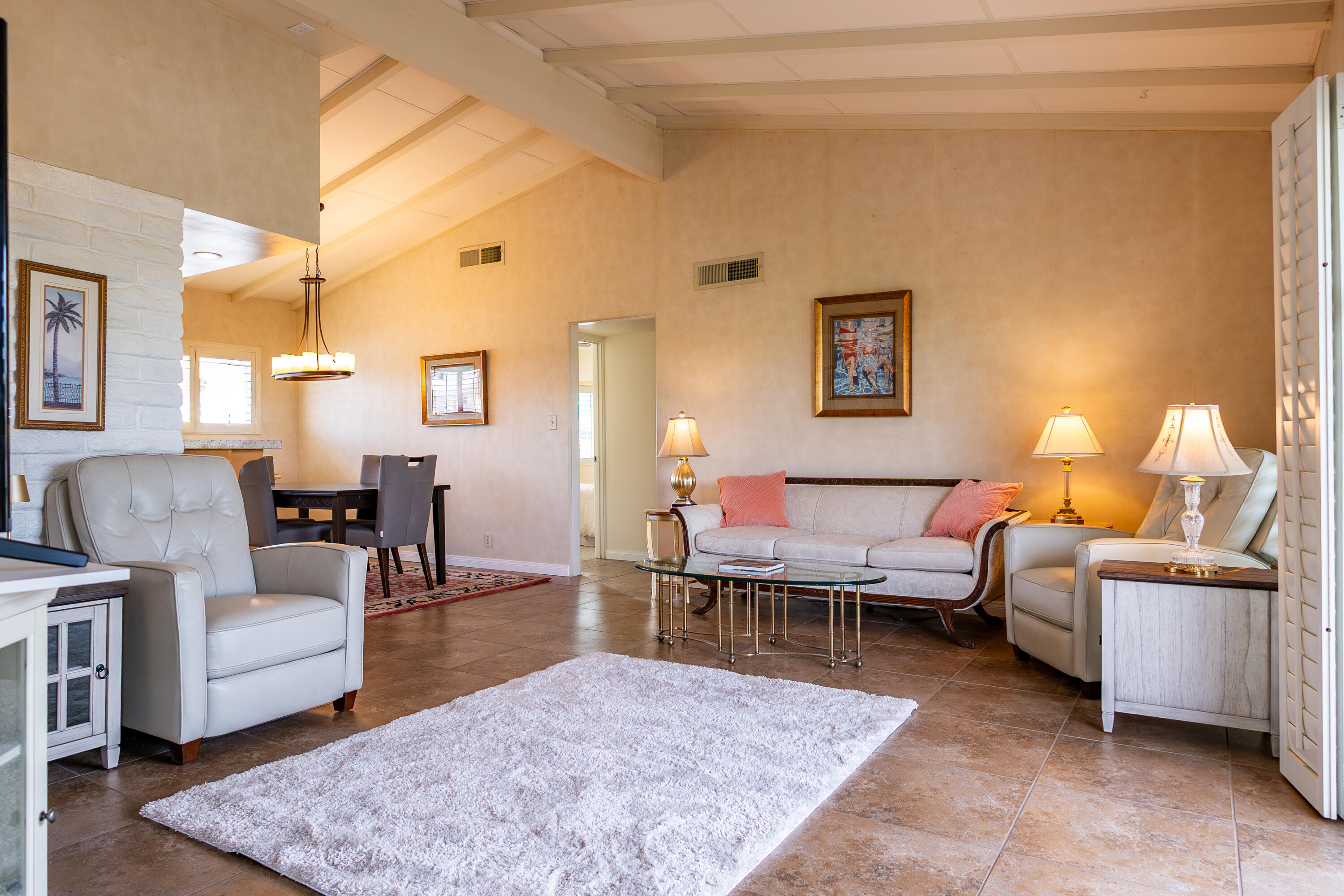 69850 California 111, Unit 246 Rancho Mirage, CA 92270 - Photo 20 of 46 Desert Braemar-63