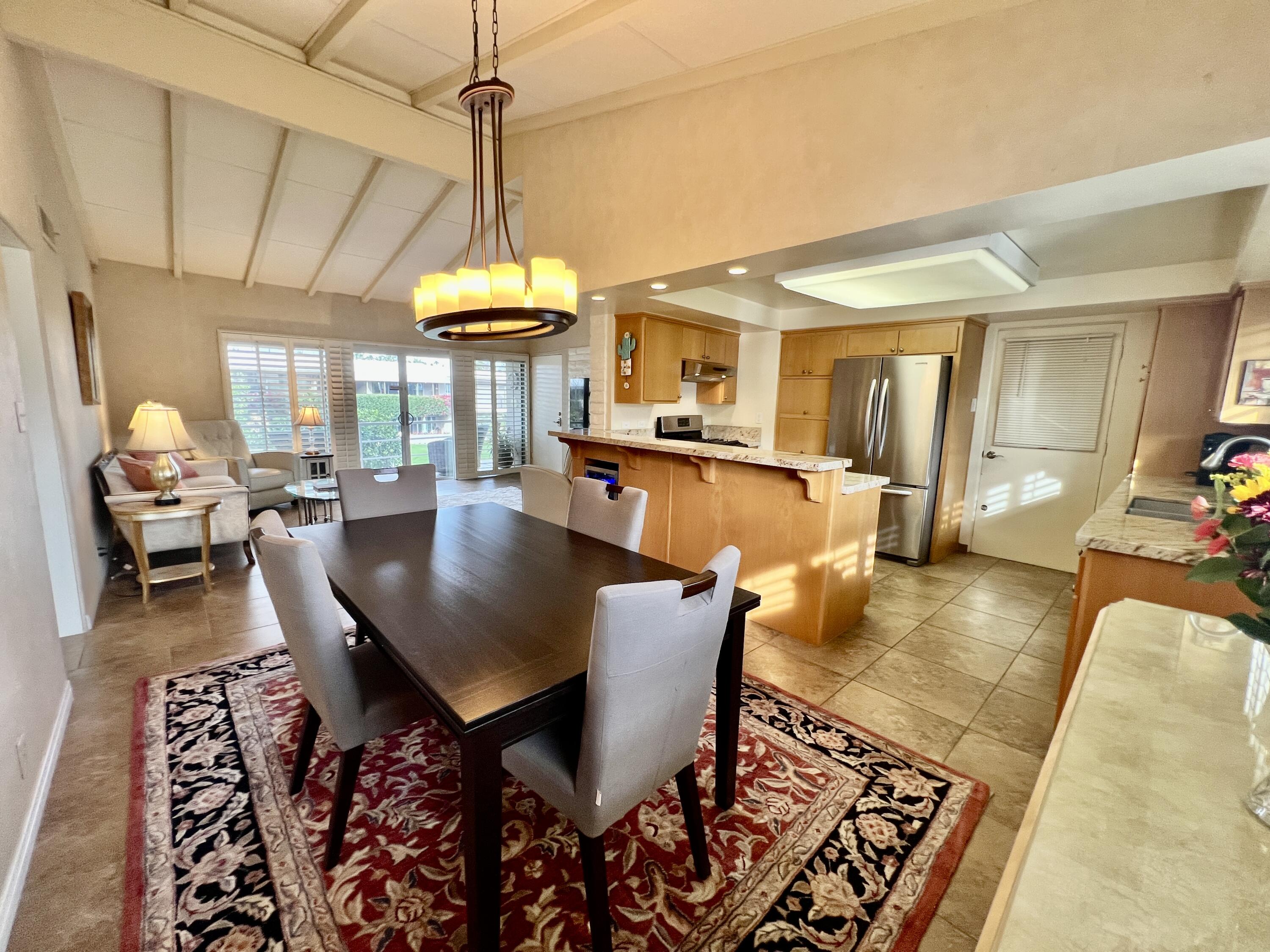 69850 California 111, Unit 246 Rancho Mirage, CA 92270 - Photo 2 of 46 IMG_1167