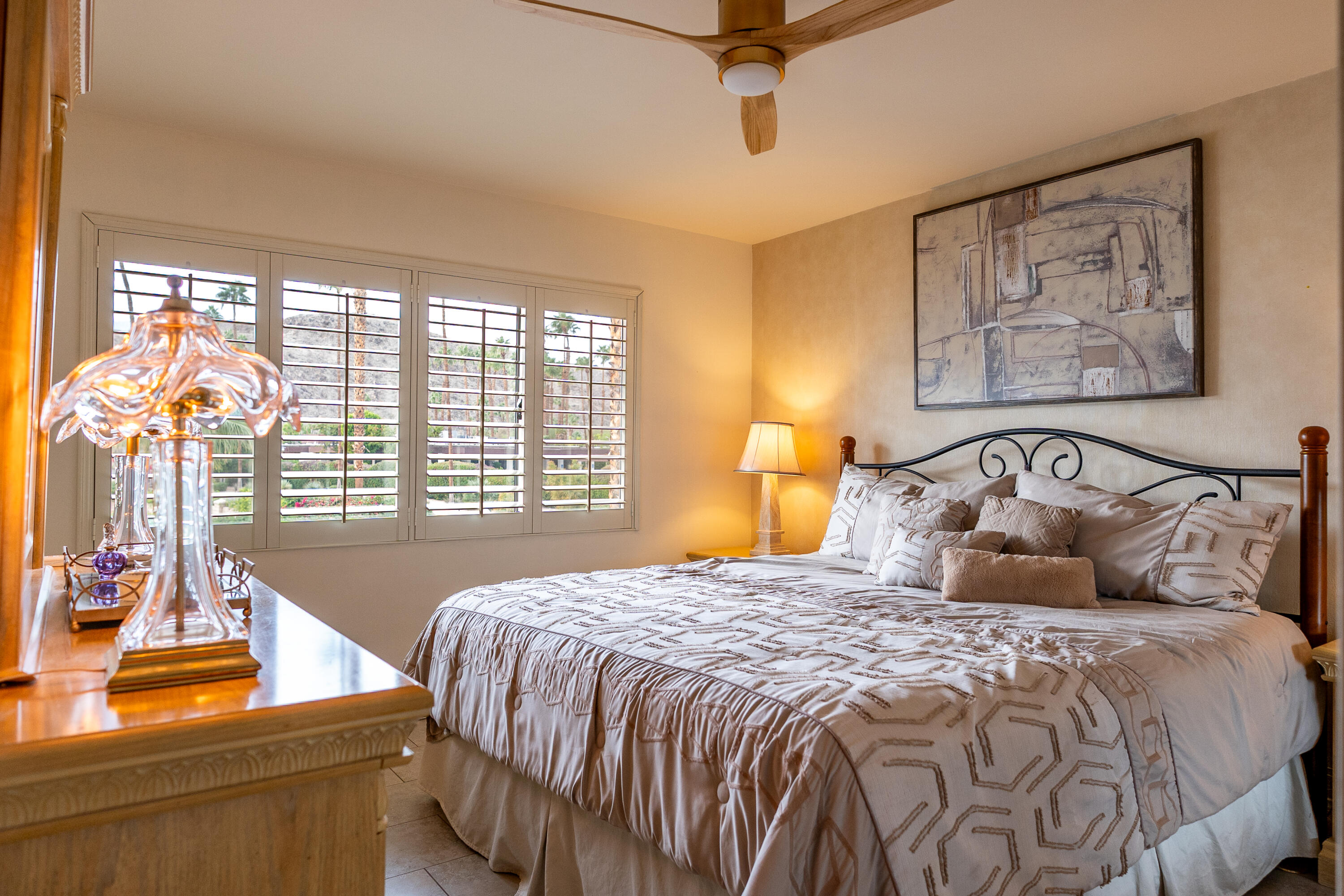 69850 California 111, Unit 246 Rancho Mirage, CA 92270 - Photo 22 of 46 Desert Braemar-16