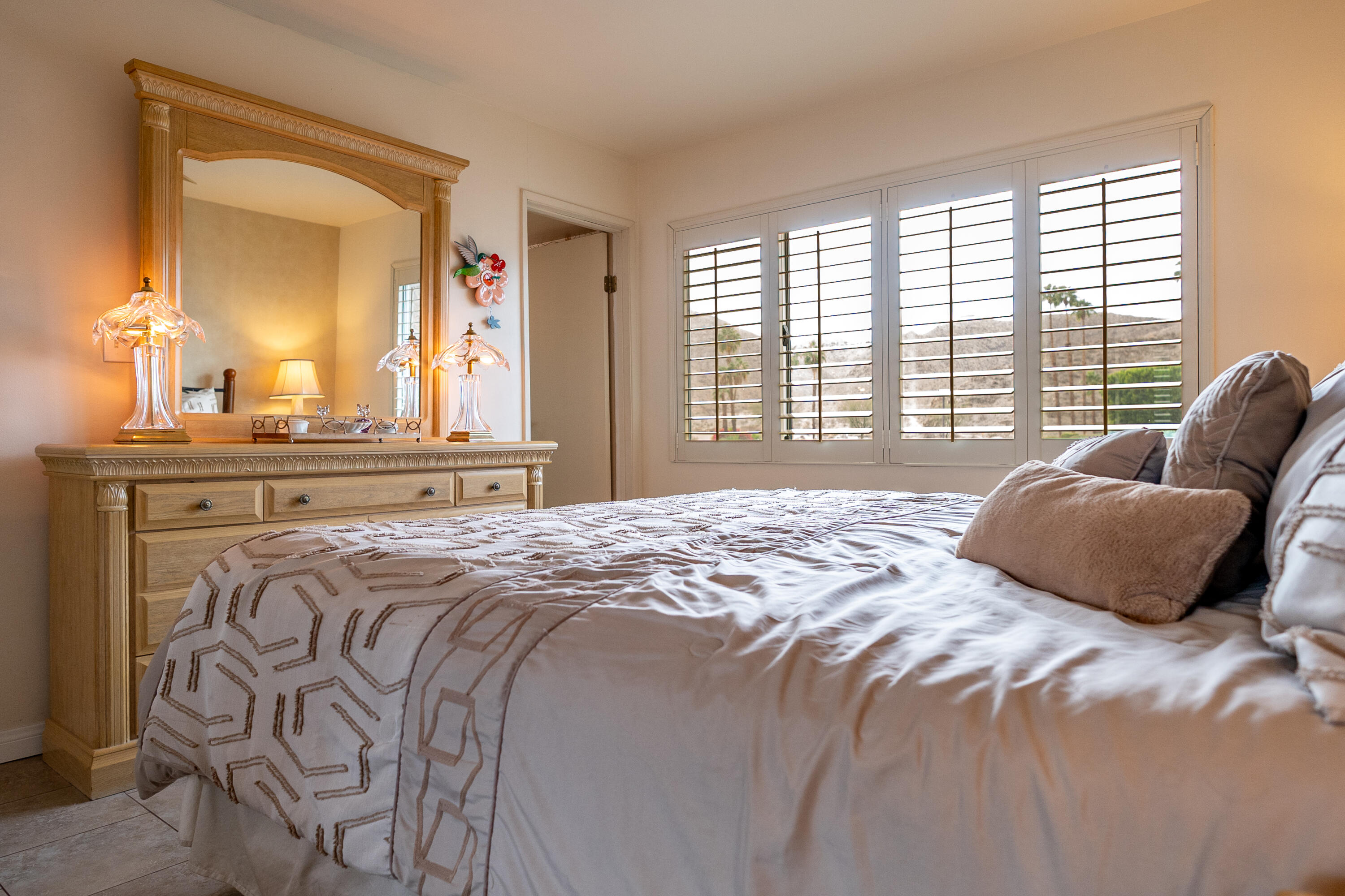 69850 California 111, Unit 246 Rancho Mirage, CA 92270 - Photo 23 of 46 Desert Braemar-14