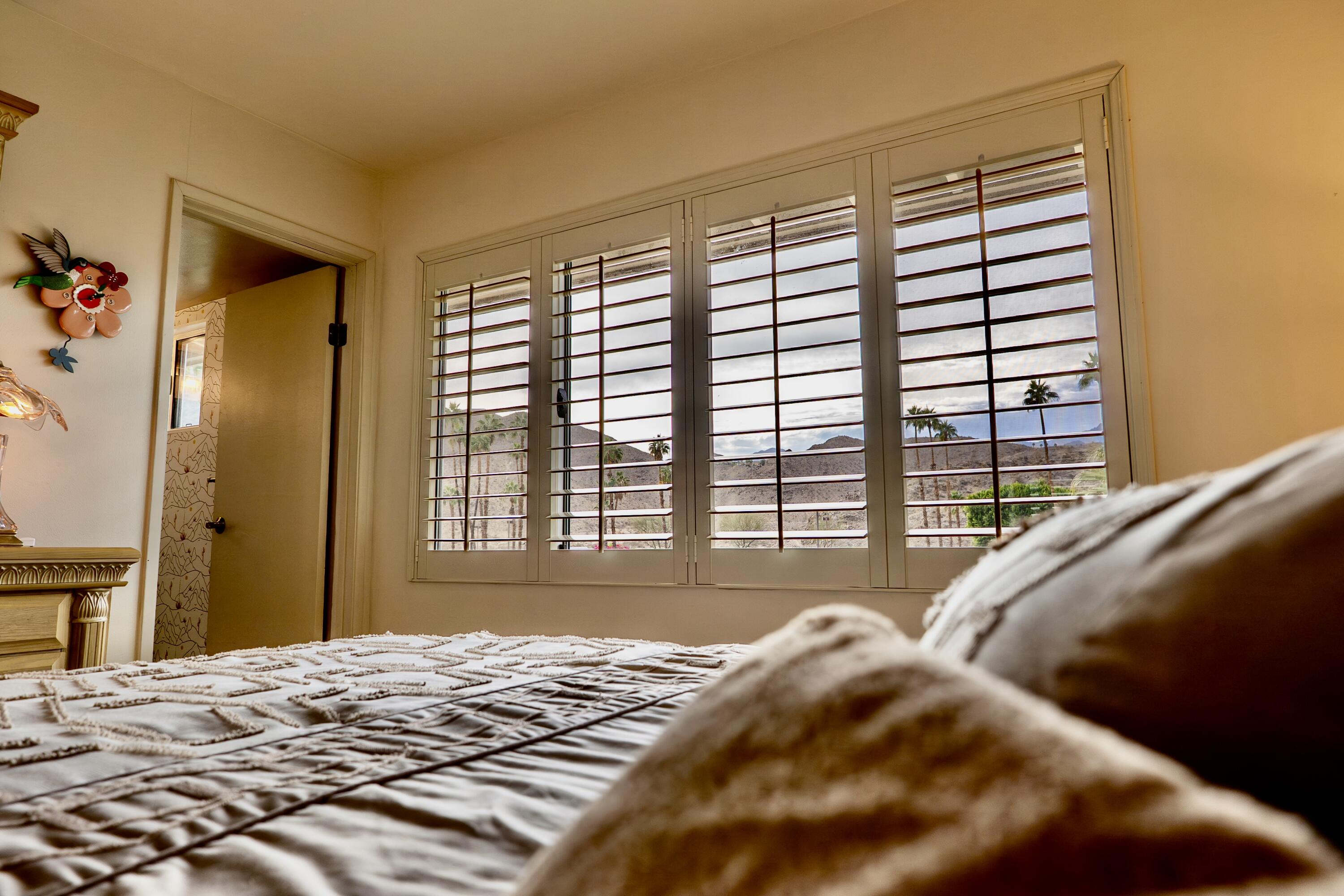 69850 California 111, Unit 246 Rancho Mirage, CA 92270 - Photo 24 of 46 Desert Braemar-24