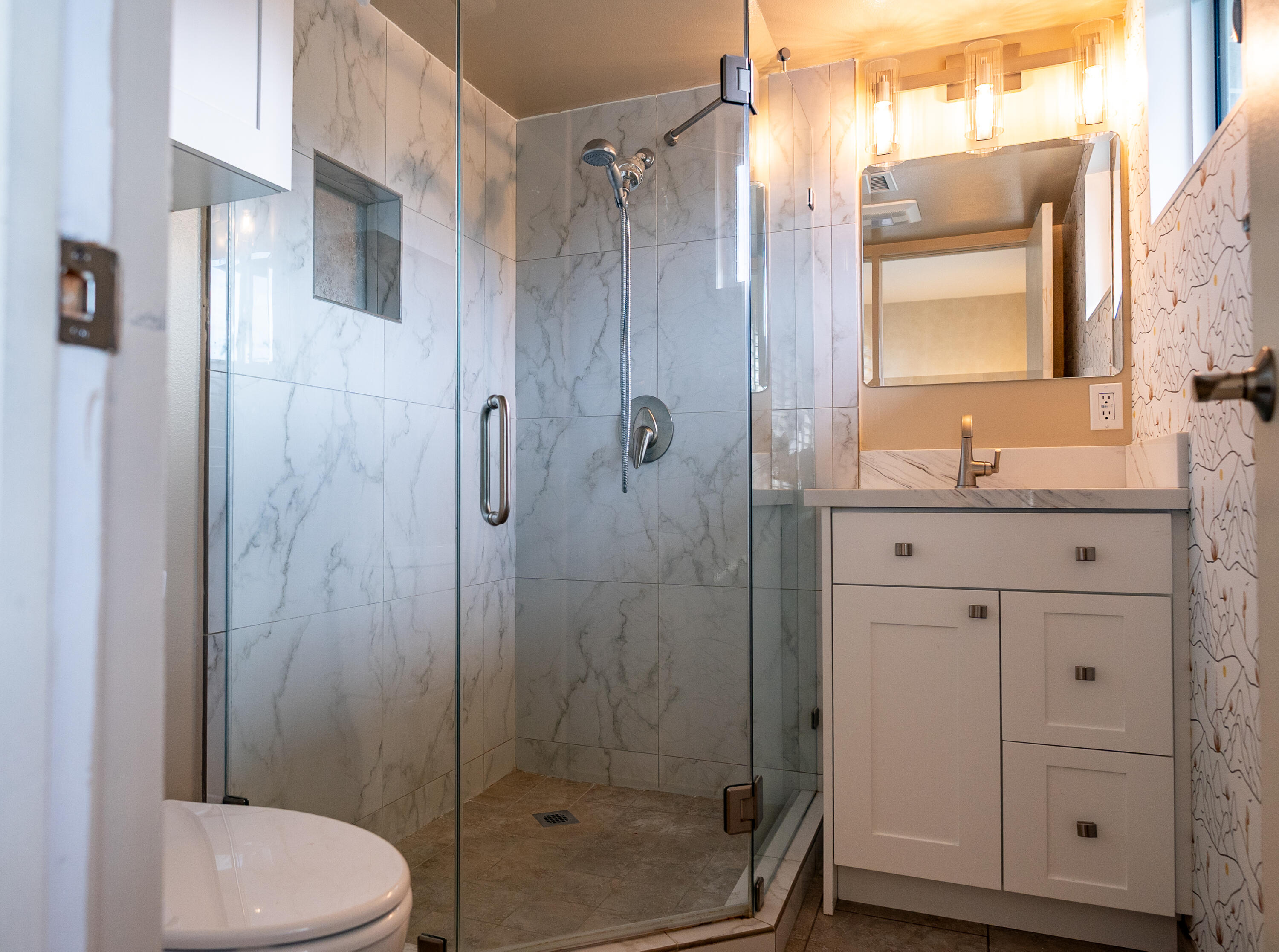 69850 California 111, Unit 246 Rancho Mirage, CA 92270 - Photo 25 of 46 Desert Braemar-08