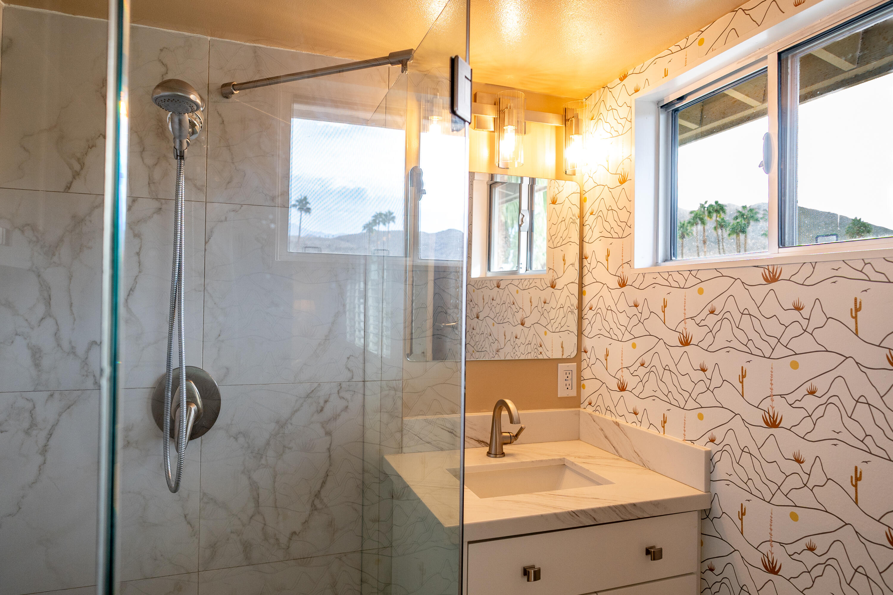 69850 California 111, Unit 246 Rancho Mirage, CA 92270 - Photo 26 of 46 Desert Braemar-07