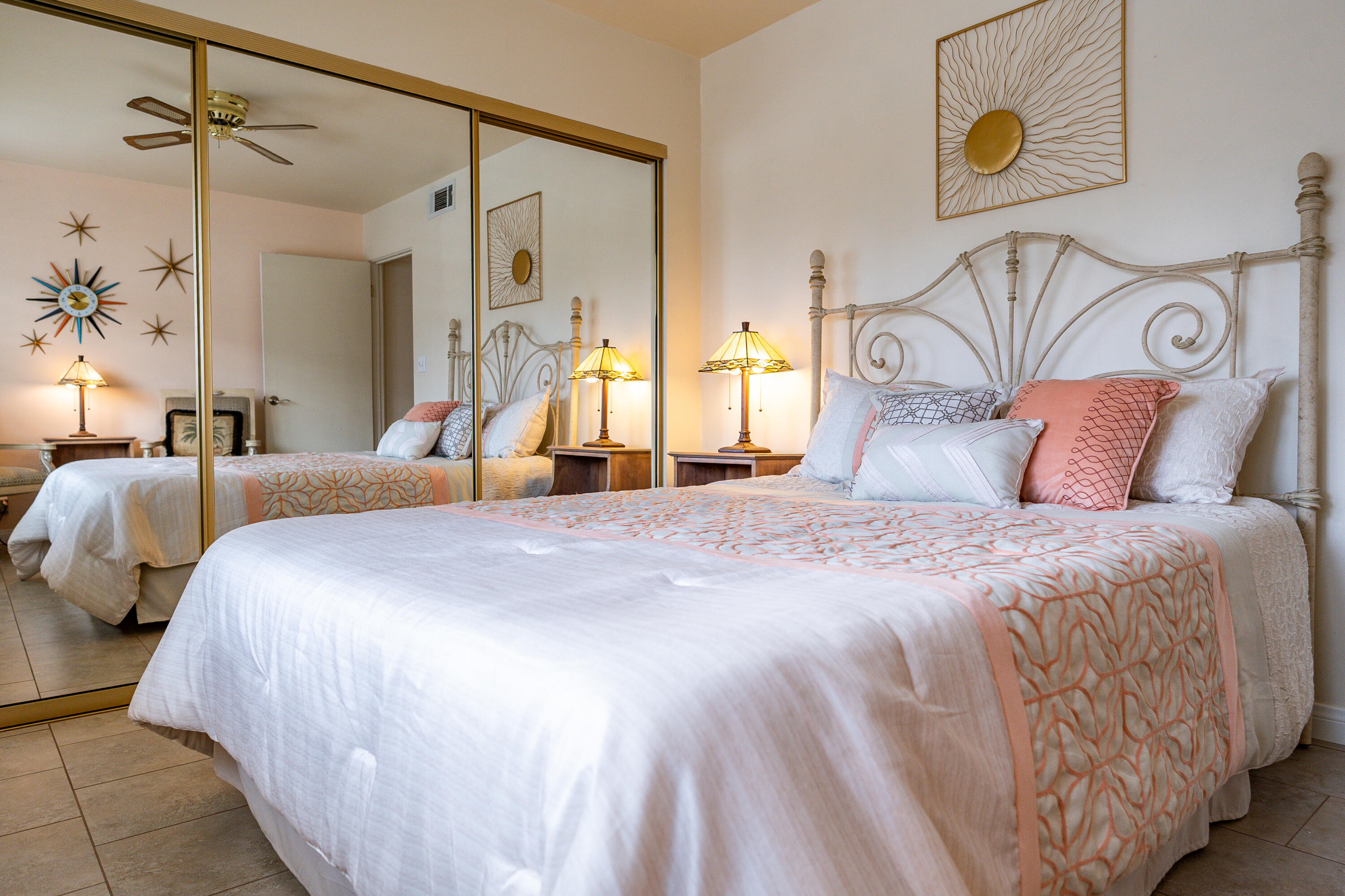 69850 California 111, Unit 246 Rancho Mirage, CA 92270 - Photo 27 of 46 Desert Braemar-30