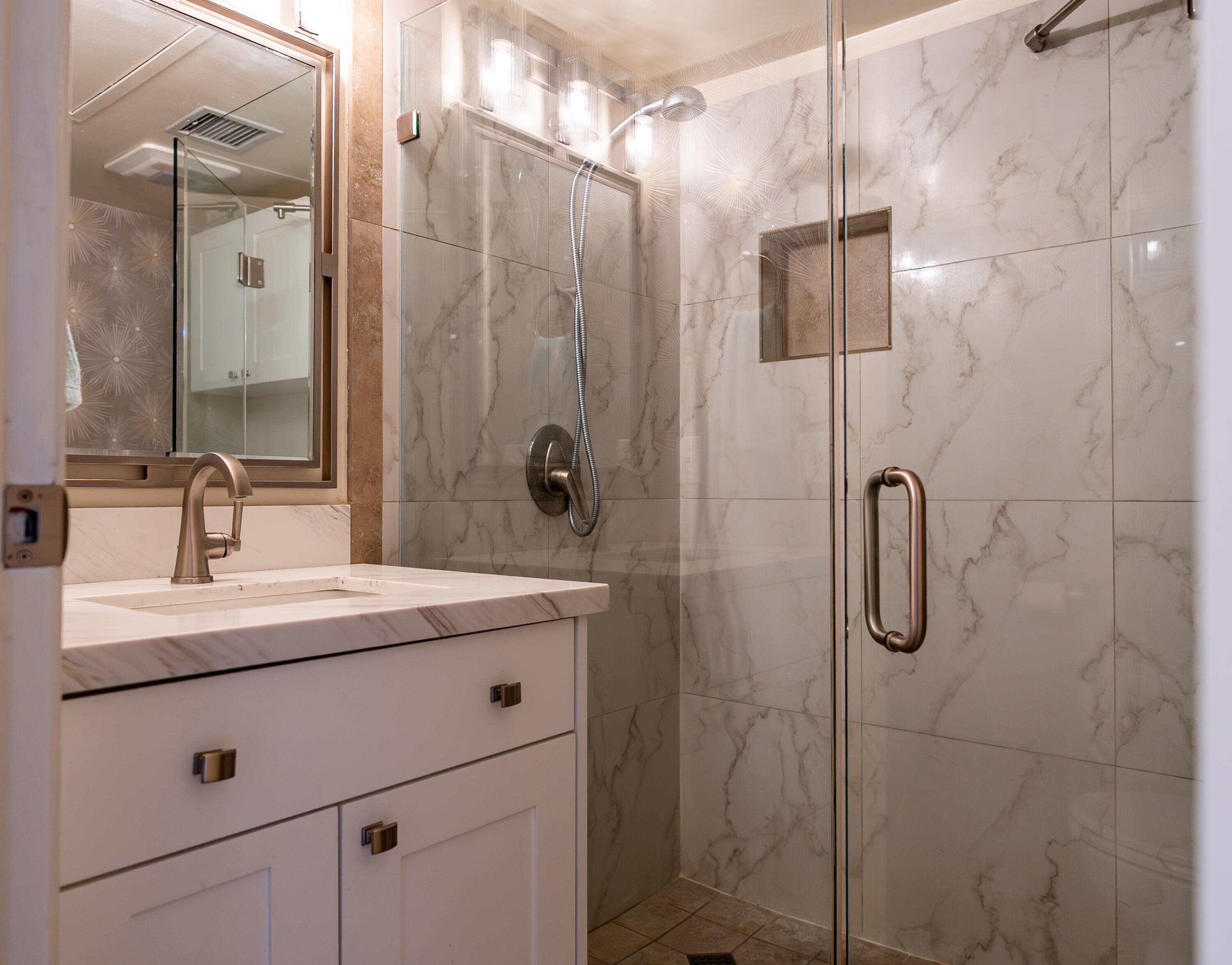 69850 California 111, Unit 246 Rancho Mirage, CA 92270 - Photo 28 of 46 Desert Braemar-21