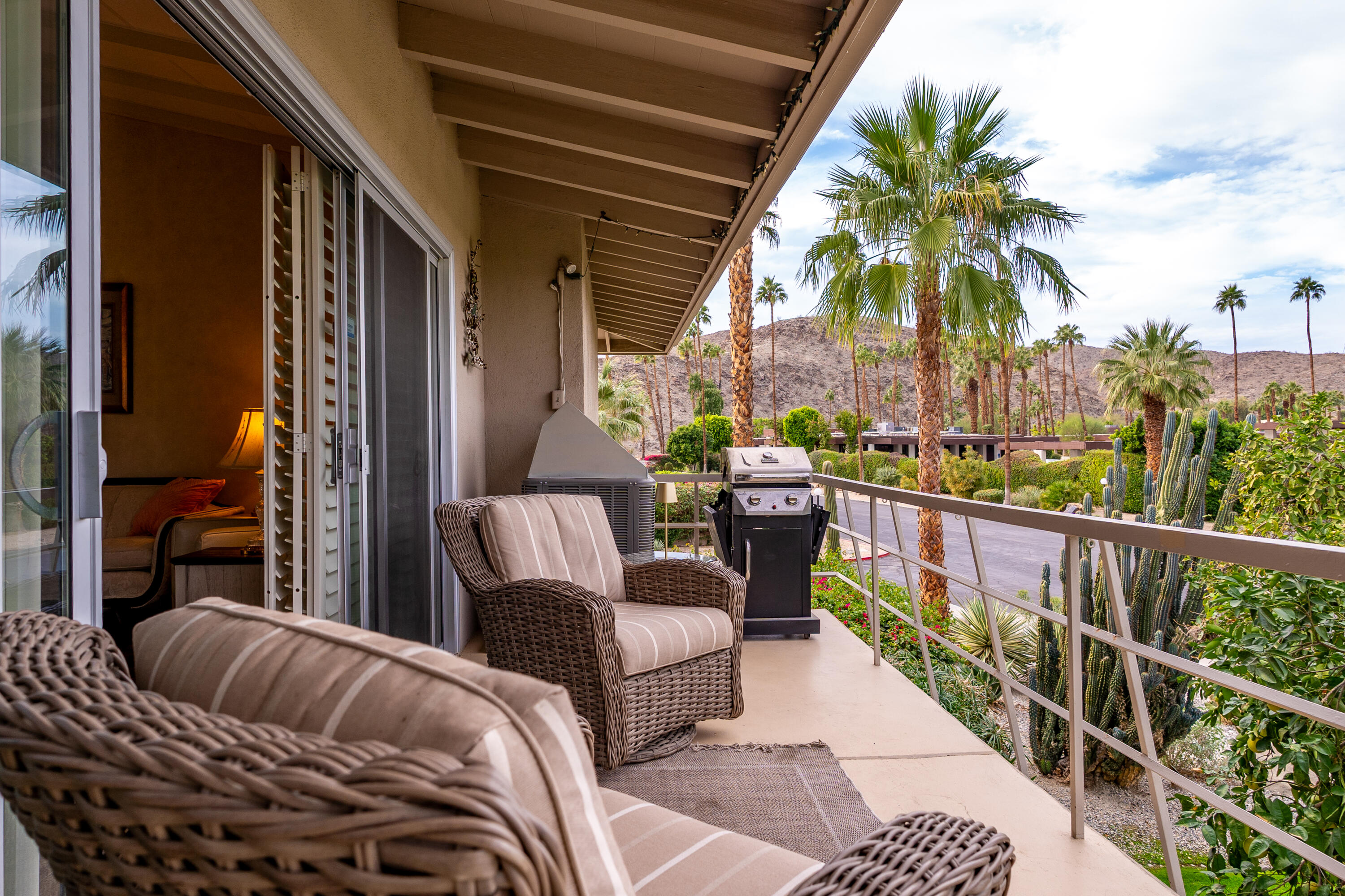69850 California 111, Unit 246 Rancho Mirage, CA 92270 - Photo 29 of 46 Desert Braemar-05