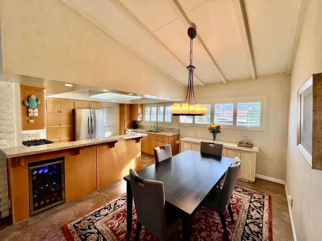 $279,900 | 69850 California 111, Unit 246, Rancho Mirage, CA 92270