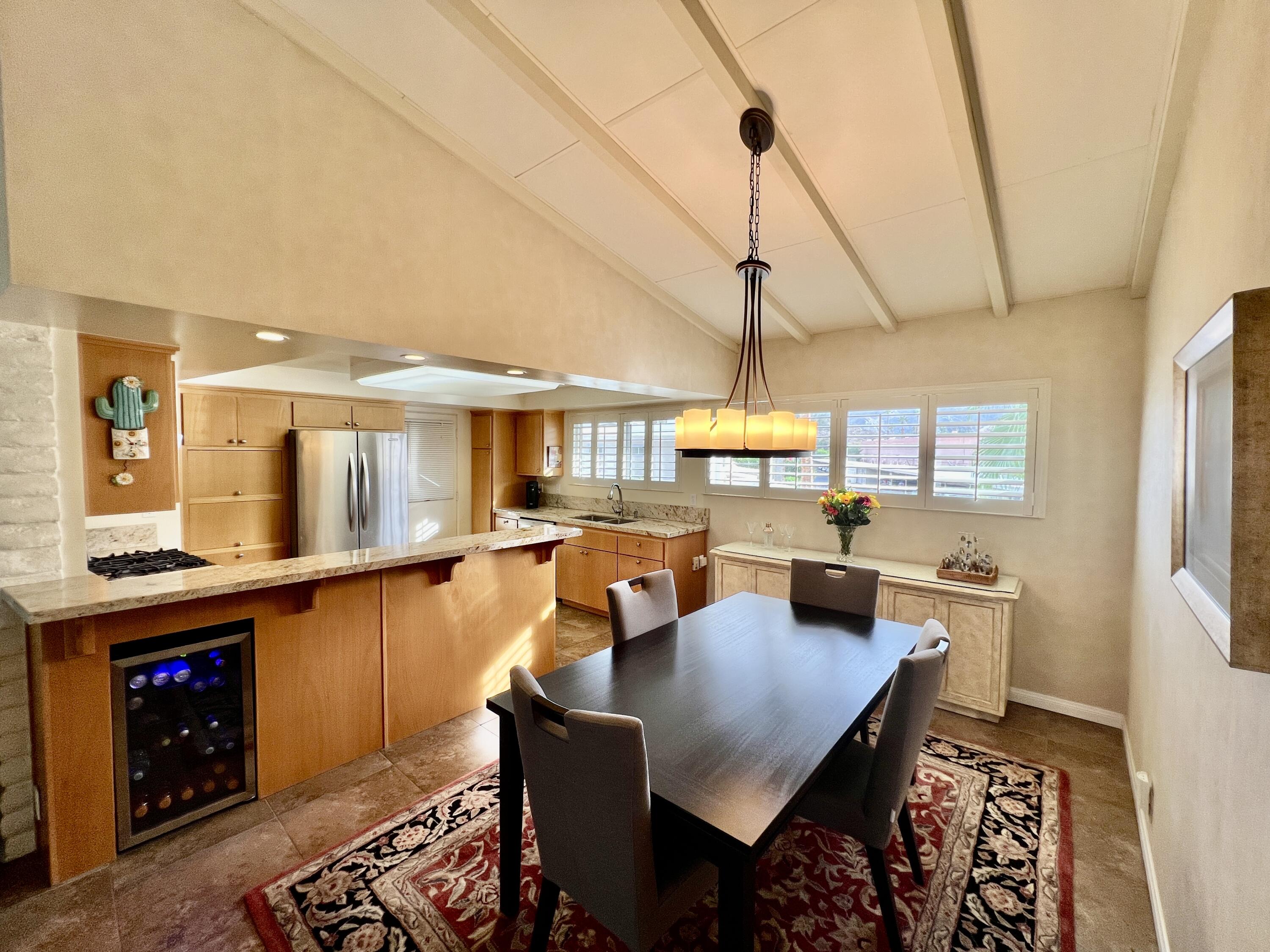 69850 California 111, Unit 246 Rancho Mirage, CA 92270 - Photo 3 of 46 IMG_1159
