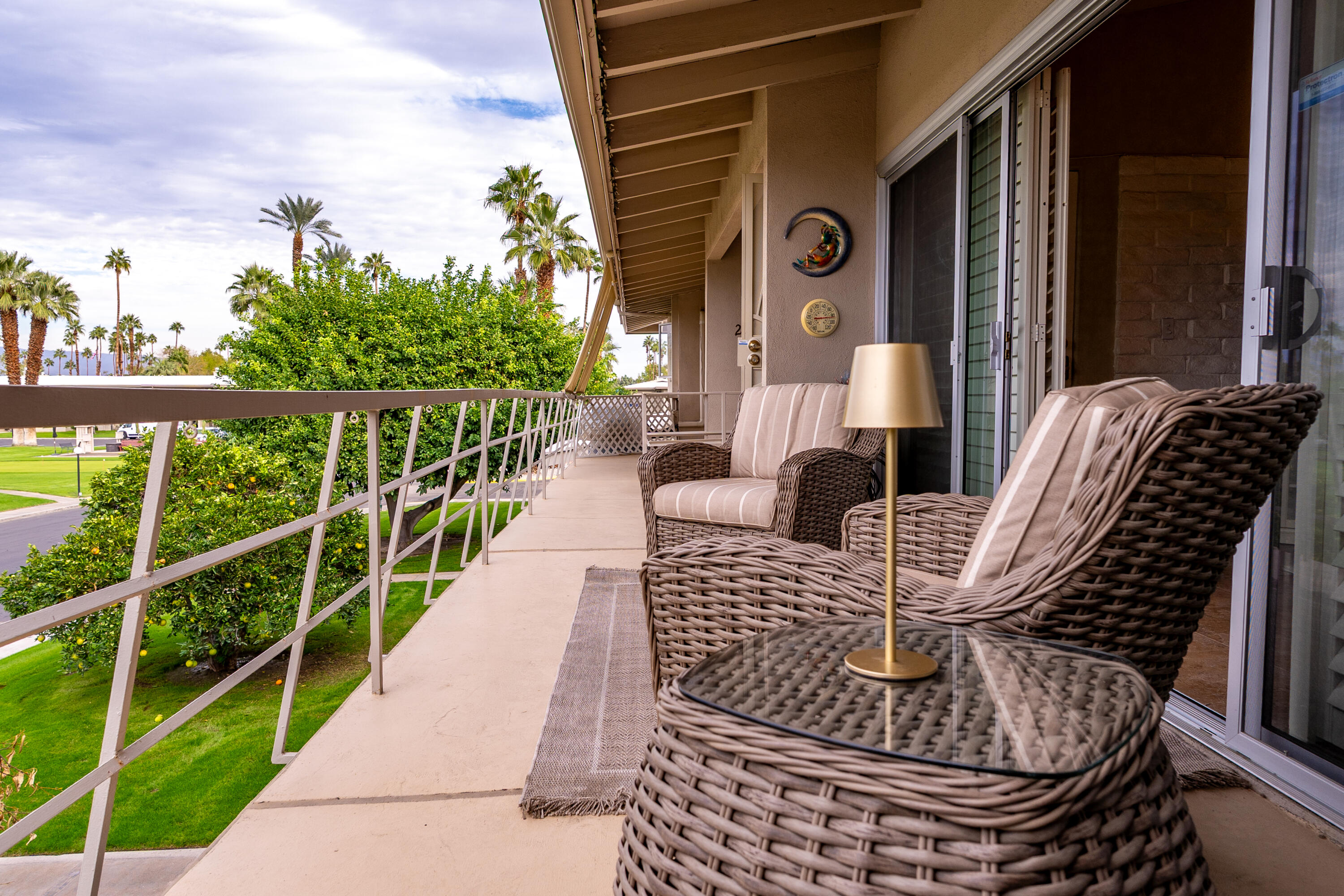 69850 California 111, Unit 246 Rancho Mirage, CA 92270 - Photo 31 of 46 Desert Braemar-04