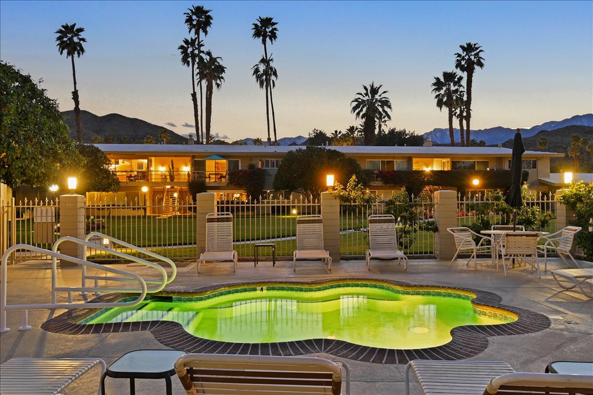 69850 California 111, Unit 246 Rancho Mirage, CA 92270 - Photo 41 of 46 DB Night SPA