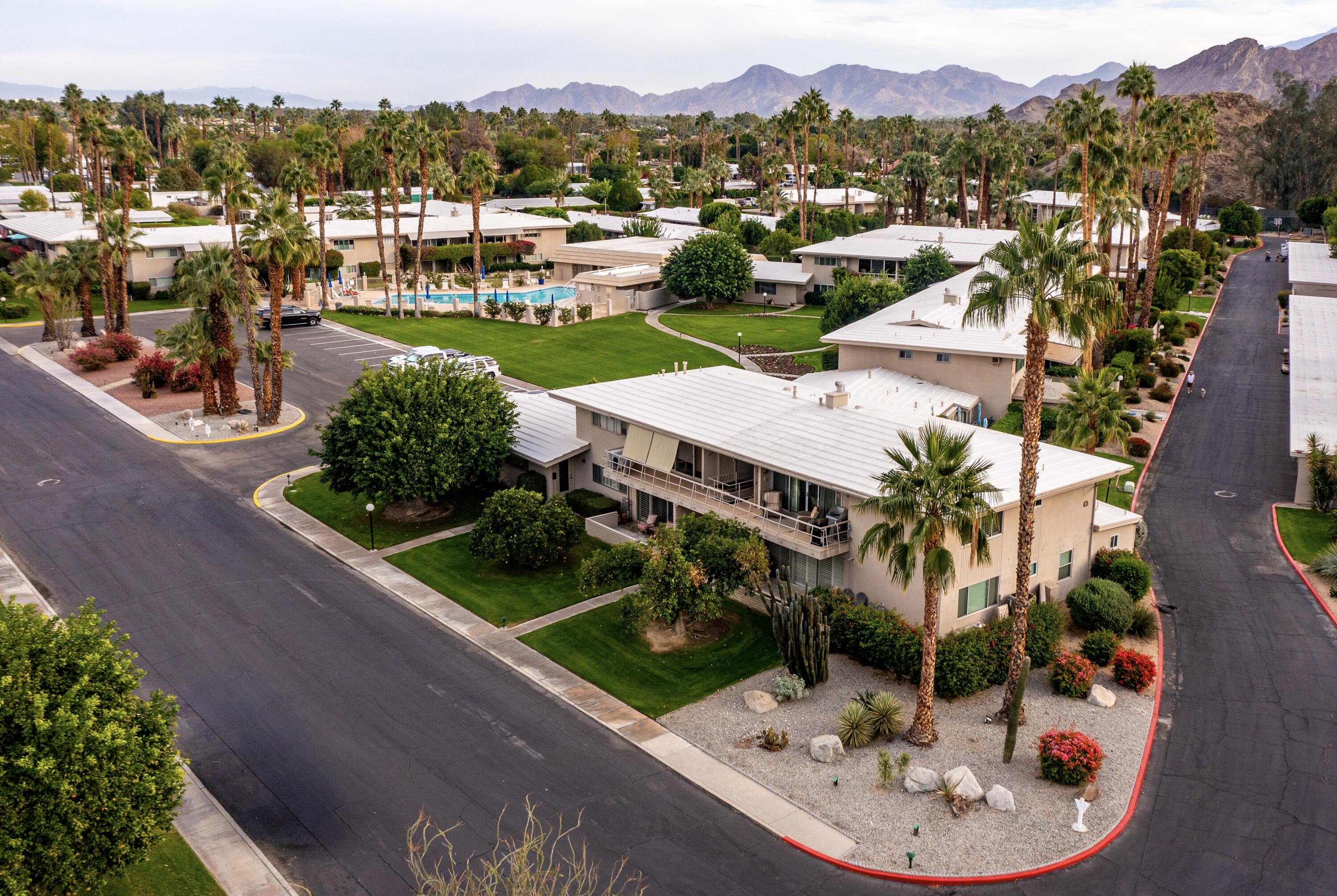 69850 California 111, Unit 246 Rancho Mirage, CA 92270 - Photo 43 of 46 Desert Braemar-76