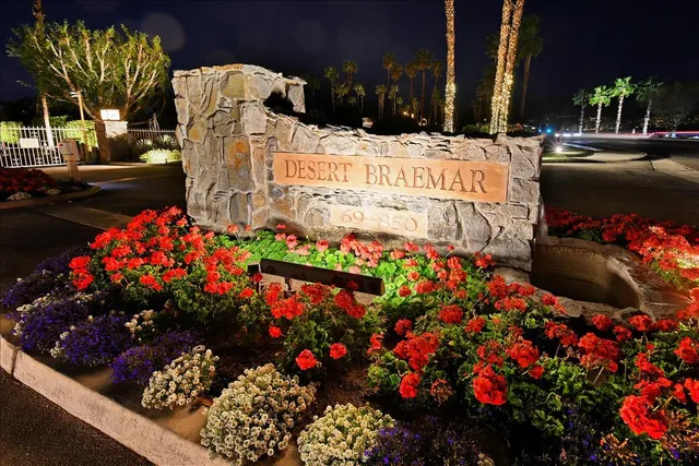 $279,900 | 69850 California 111, Unit 246, Rancho Mirage, CA 92270