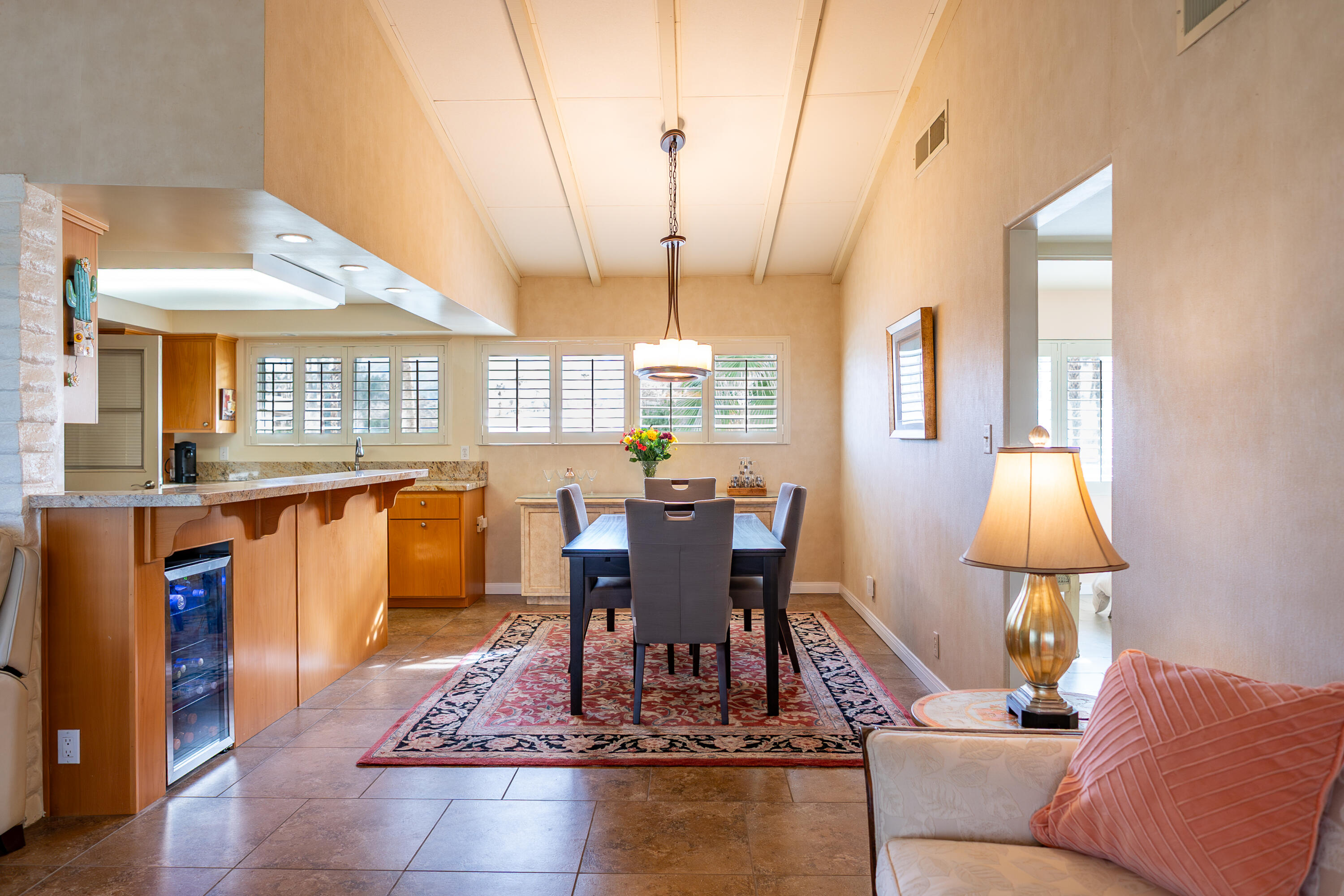 69850 California 111, Unit 246 Rancho Mirage, CA 92270 - Photo 7 of 46 Desert Braemar-49