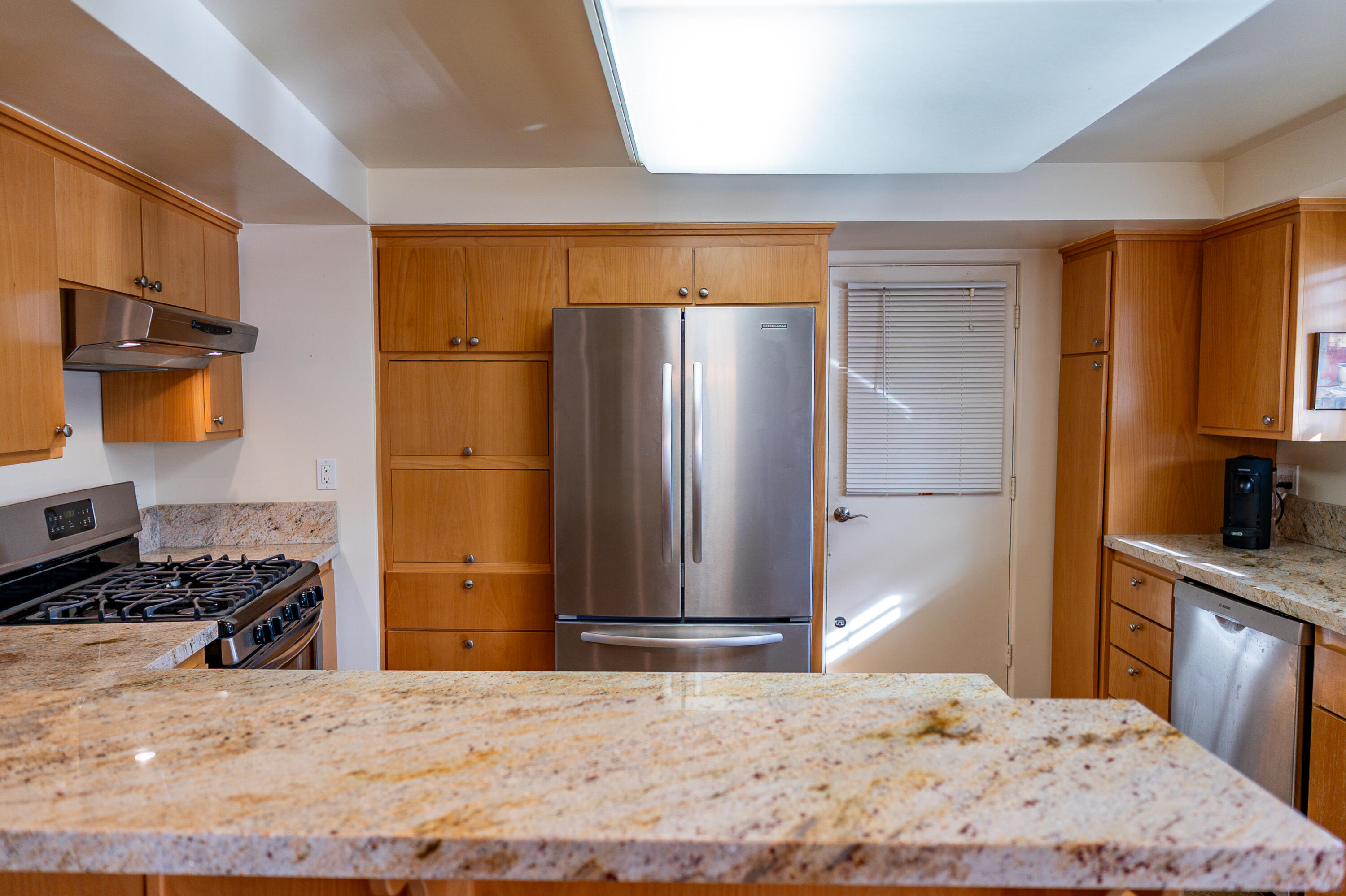 69850 California 111, Unit 246 Rancho Mirage, CA 92270 - Photo 8 of 46 Desert Braemar-35