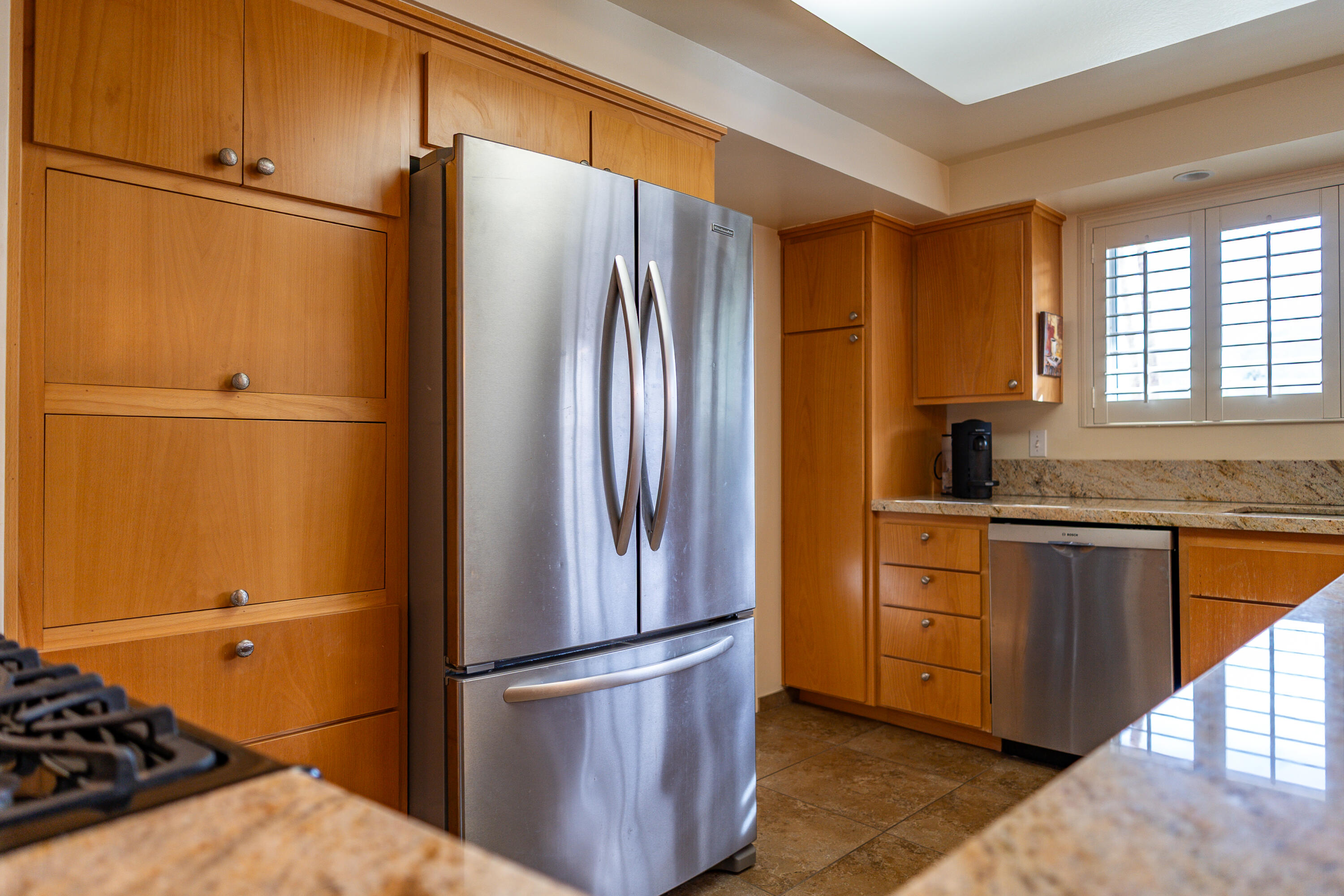 69850 California 111, Unit 246 Rancho Mirage, CA 92270 - Photo 9 of 46 Desert Braemar-34