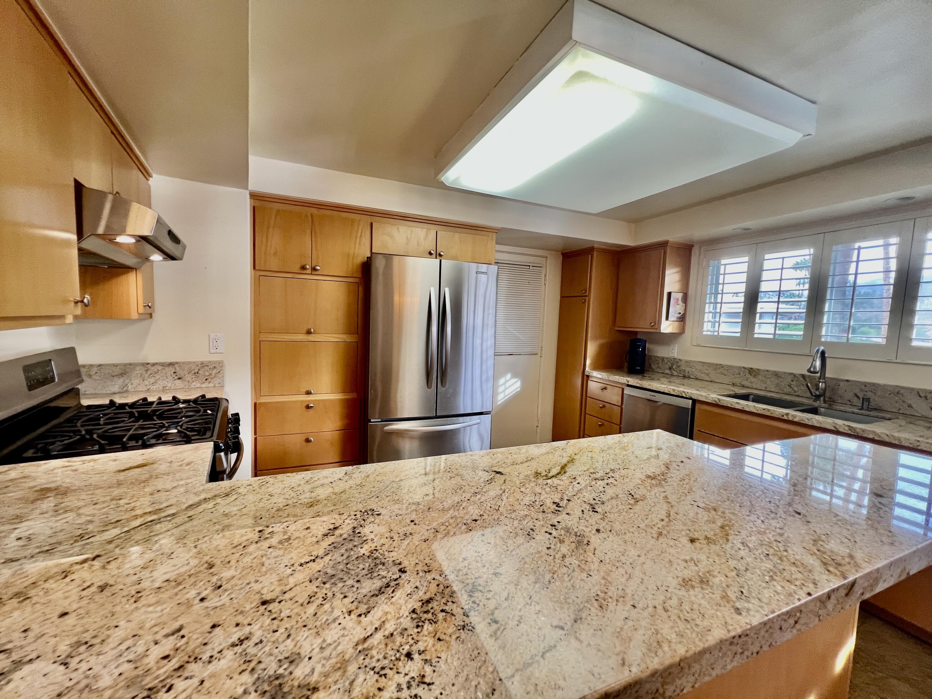 69850 California 111, Unit 246 Rancho Mirage, CA 92270 - Photo 10 of 46 IMG_1166