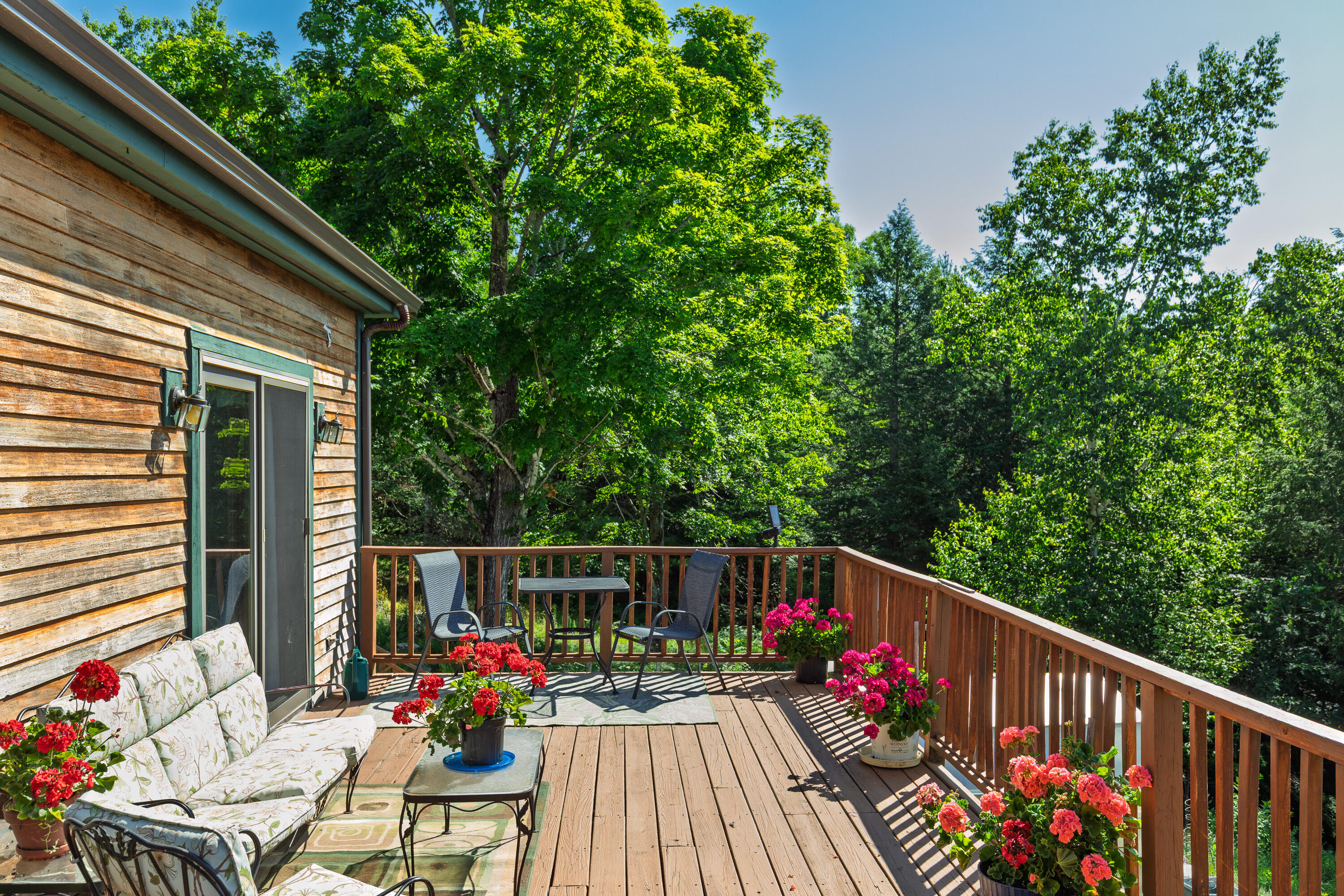 217 West Old County Road Newcastle, ME 04553 - Photo 14 of 29 20-217WOldCountryRd-AT