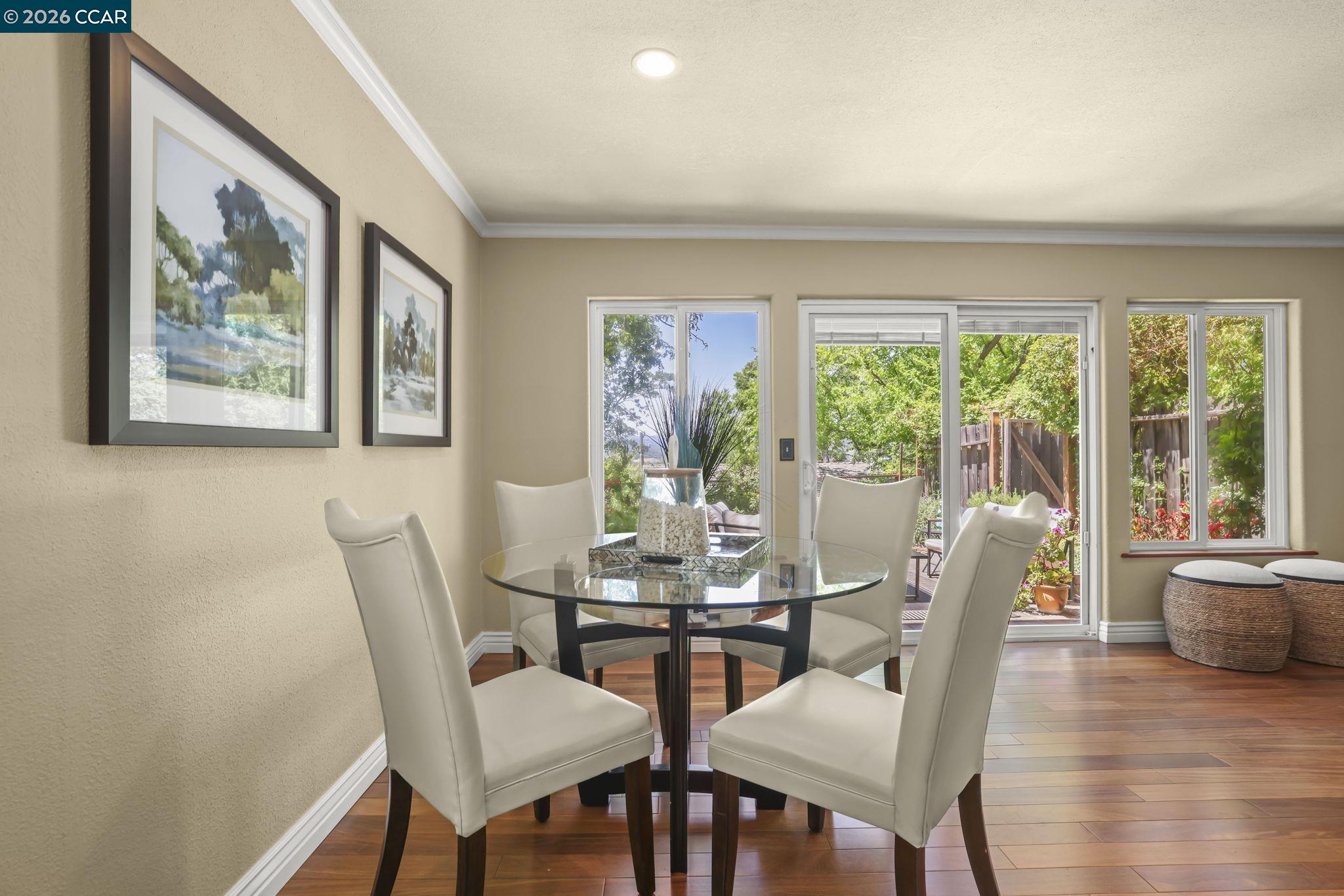 205 Summit Road Walnut Creek, CA 94598 - Photo 33 of 55