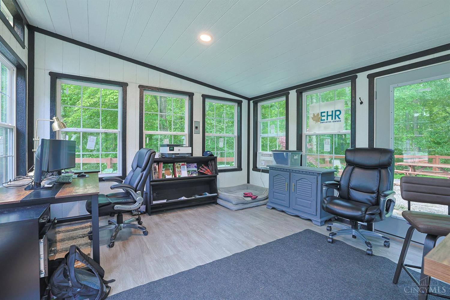 6888 Edwardsville Road Blanchester, OH 45107 - Photo 29 of 48