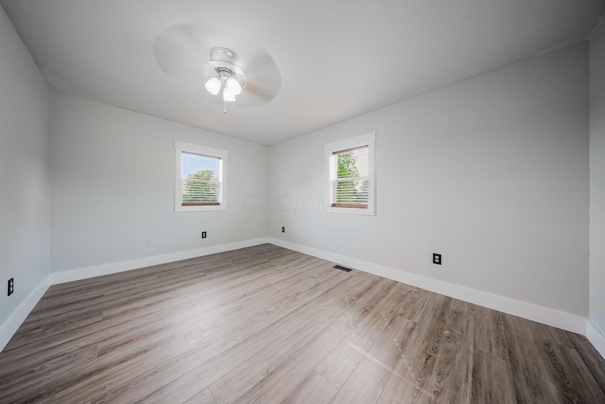 2614 East State Rte 29 Urbana, OH 43078 - Photo 24 of 54