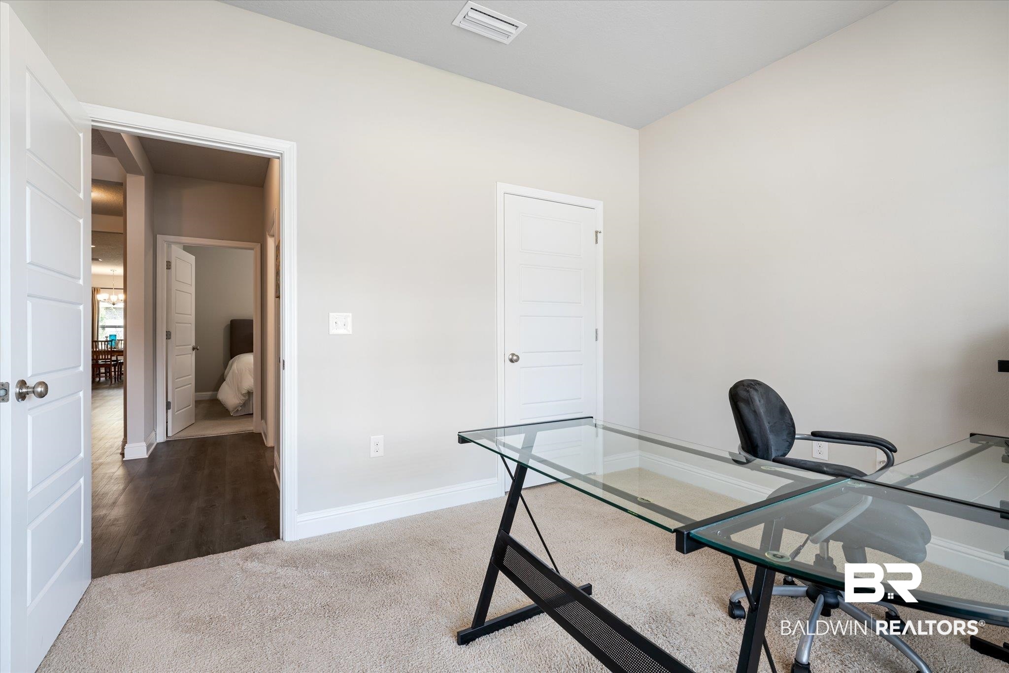 7843 Barrington Lane Daphne, AL 36526 - Photo 22 of 33