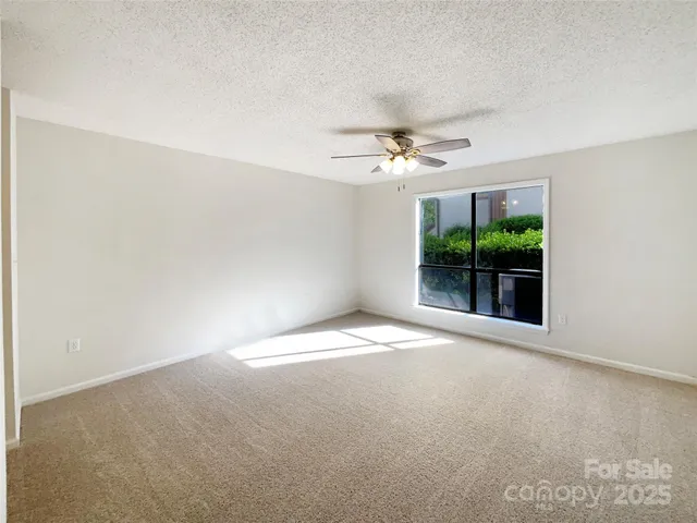 $165,000 | 7116 Winery Lane, Charlotte, NC 28227