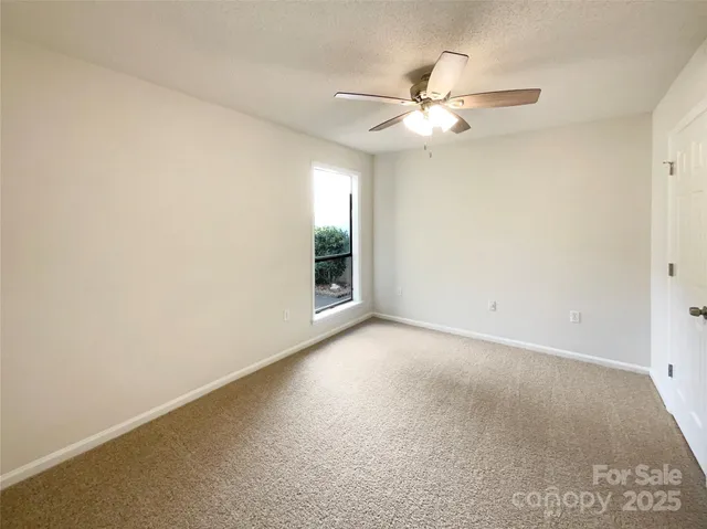 $165,000 | 7116 Winery Lane, Charlotte, NC 28227