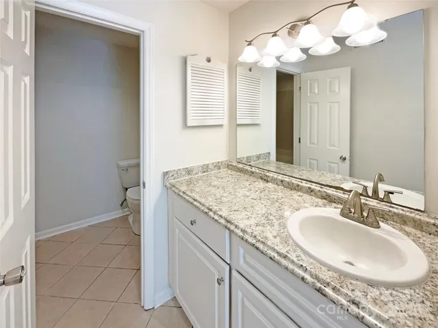 $165,000 | 7116 Winery Lane, Charlotte, NC 28227