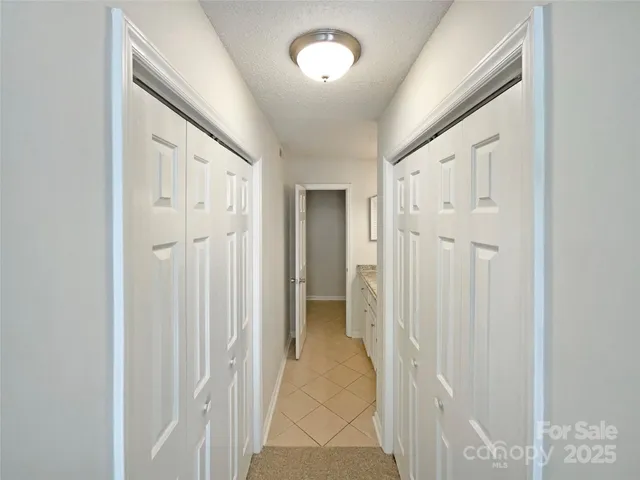 $165,000 | 7116 Winery Lane, Charlotte, NC 28227