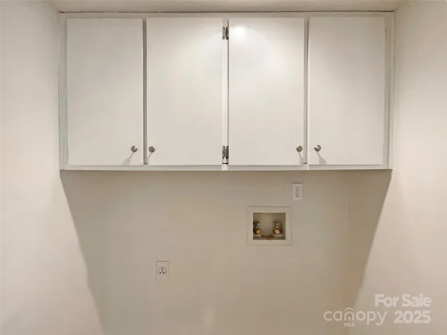 $165,000 | 7116 Winery Lane, Charlotte, NC 28227