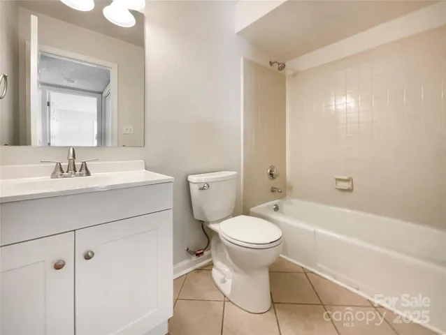 $165,000 | 7116 Winery Lane, Charlotte, NC 28227