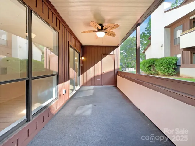 $165,000 | 7116 Winery Lane, Charlotte, NC 28227