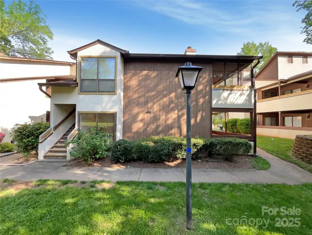 $165,000 | 7116 Winery Lane, Charlotte, NC 28227