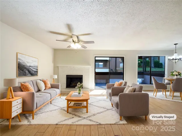 $165,000 | 7116 Winery Lane, Charlotte, NC 28227