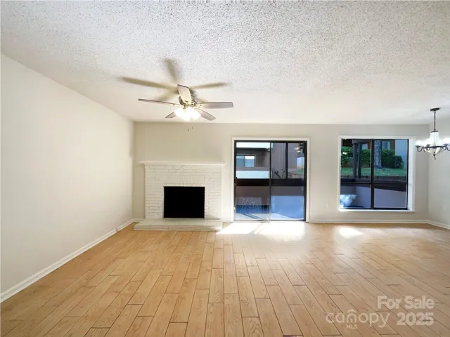 $165,000 | 7116 Winery Lane, Charlotte, NC 28227