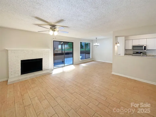 $165,000 | 7116 Winery Lane, Charlotte, NC 28227