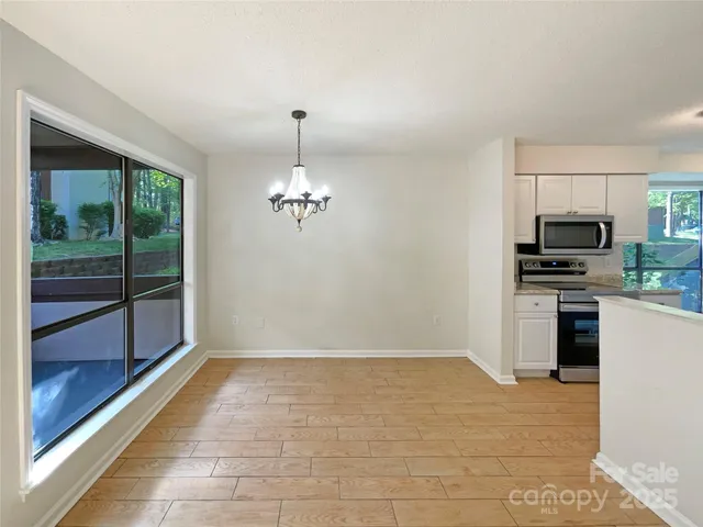 $165,000 | 7116 Winery Lane, Charlotte, NC 28227