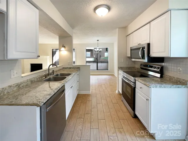 $165,000 | 7116 Winery Lane, Charlotte, NC 28227