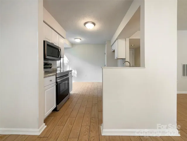 $165,000 | 7116 Winery Lane, Charlotte, NC 28227